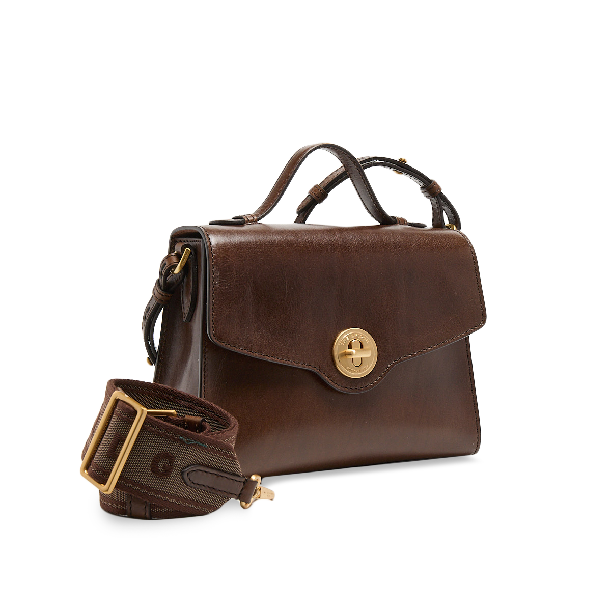 The Bridge IRENE - Women&