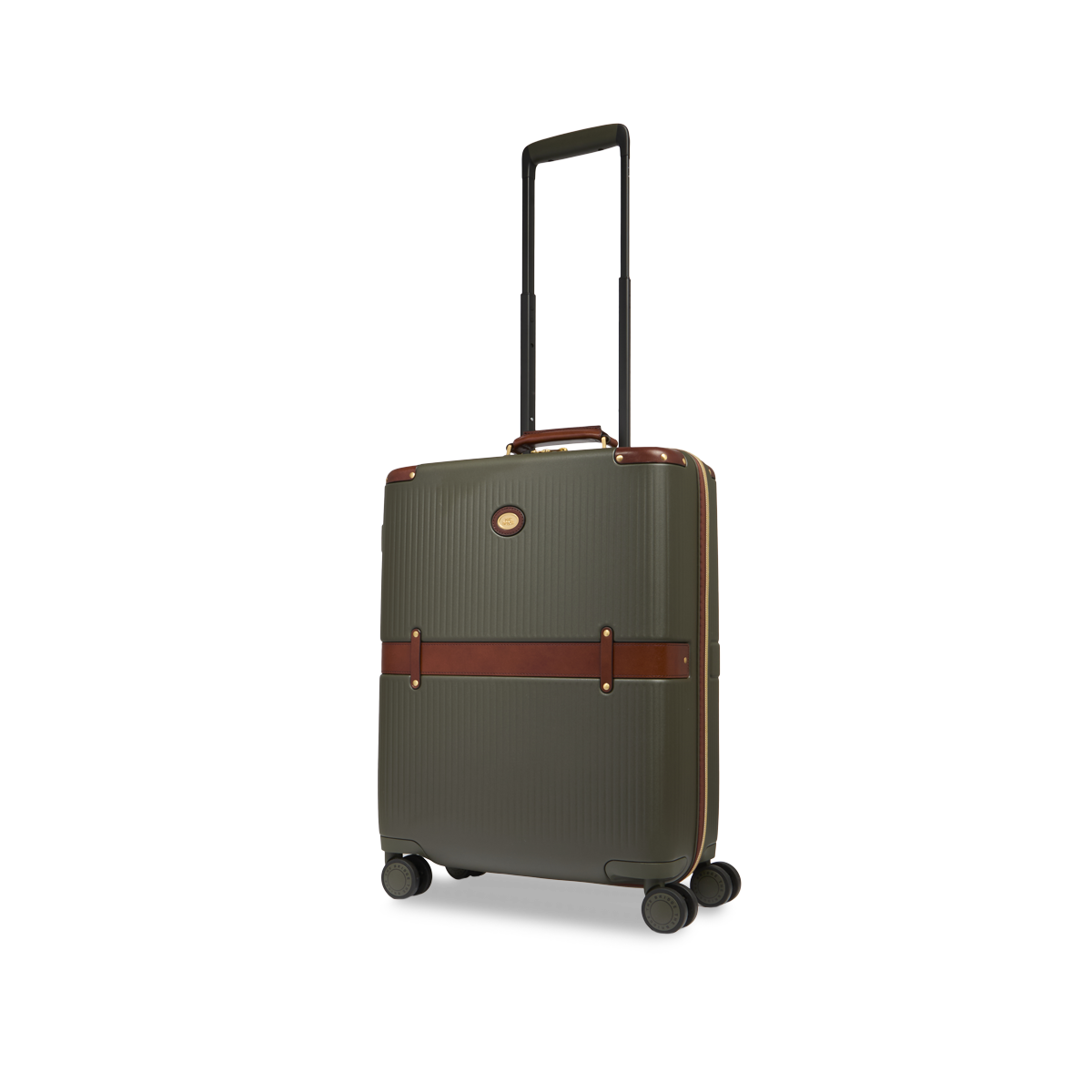 THE BRIDGE Story Viaggio 55 cm - Cabin