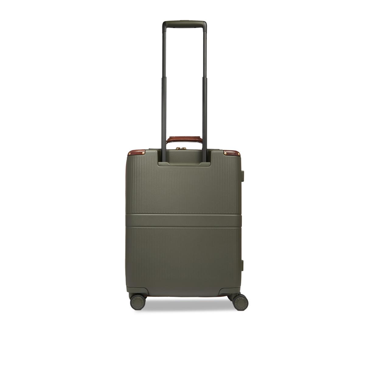 THE BRIDGE Story Viaggio 55 cm - Cabin