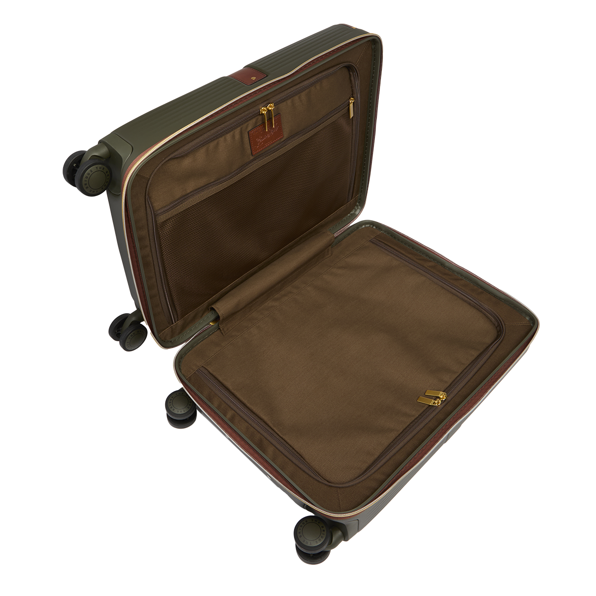 THE BRIDGE Story Viaggio 55 cm - Cabin