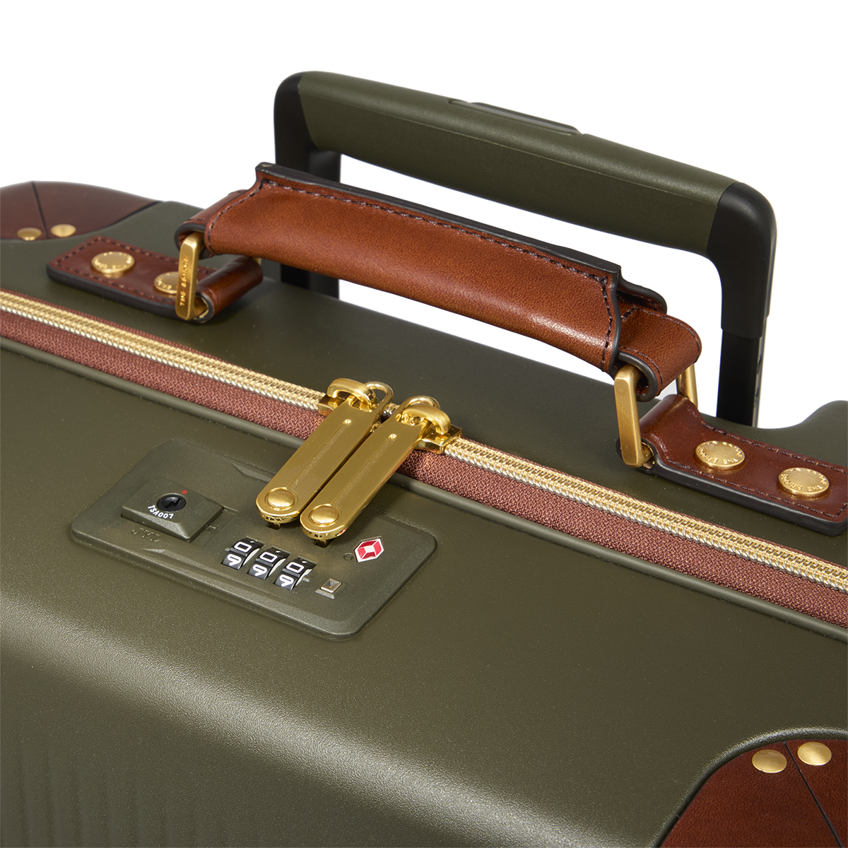 THE BRIDGE Story Viaggio 55 cm - Cabin