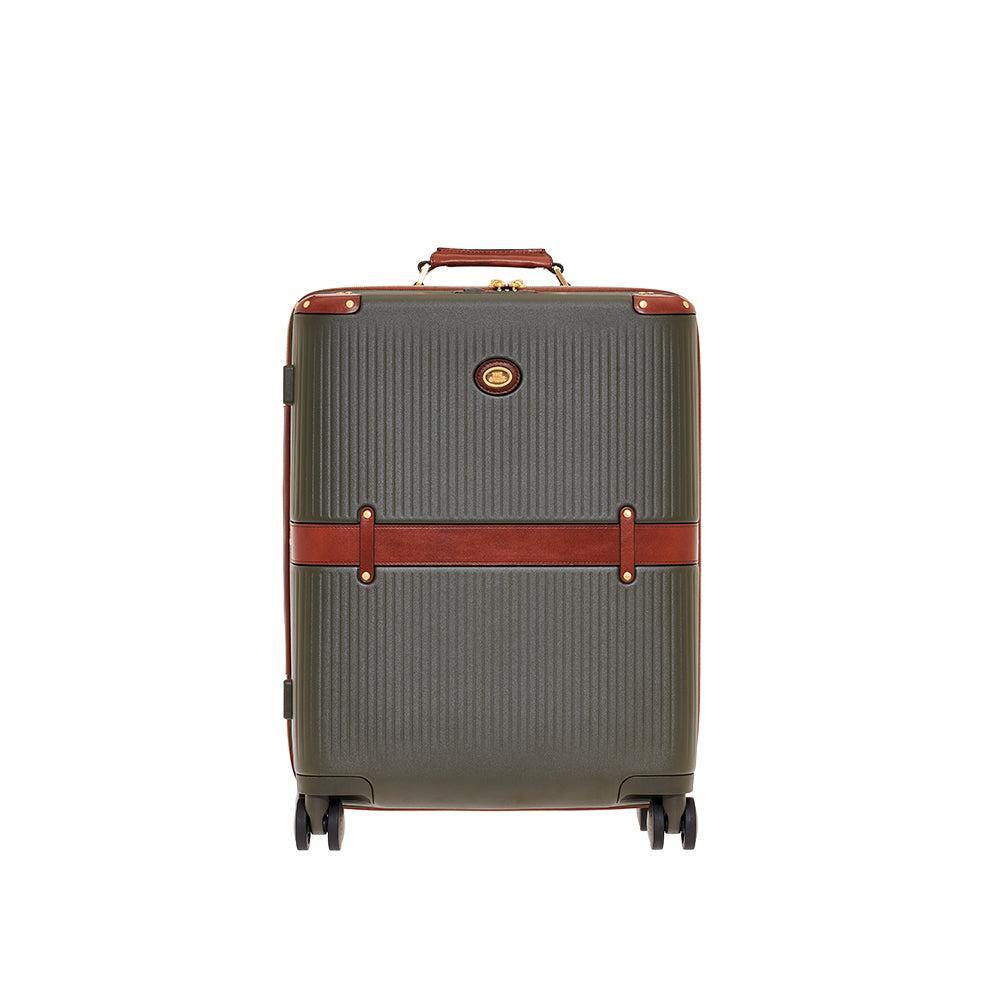 THE BRIDGE Story Viaggio 55 cm - Cabin