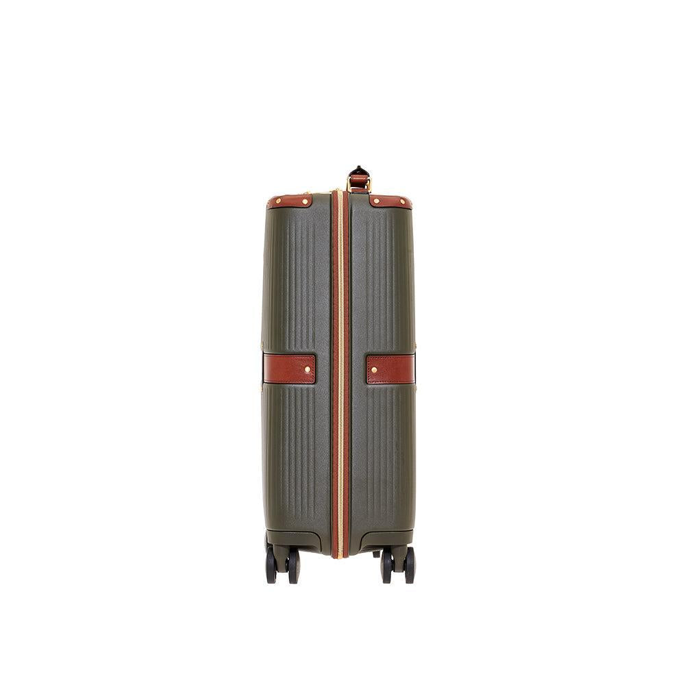 THE BRIDGE Story Viaggio 55 cm - Cabin
