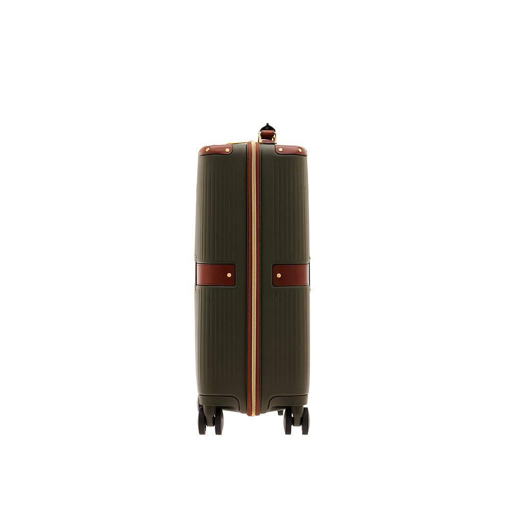 THE BRIDGE Story Viaggio 55 cm - Cabin