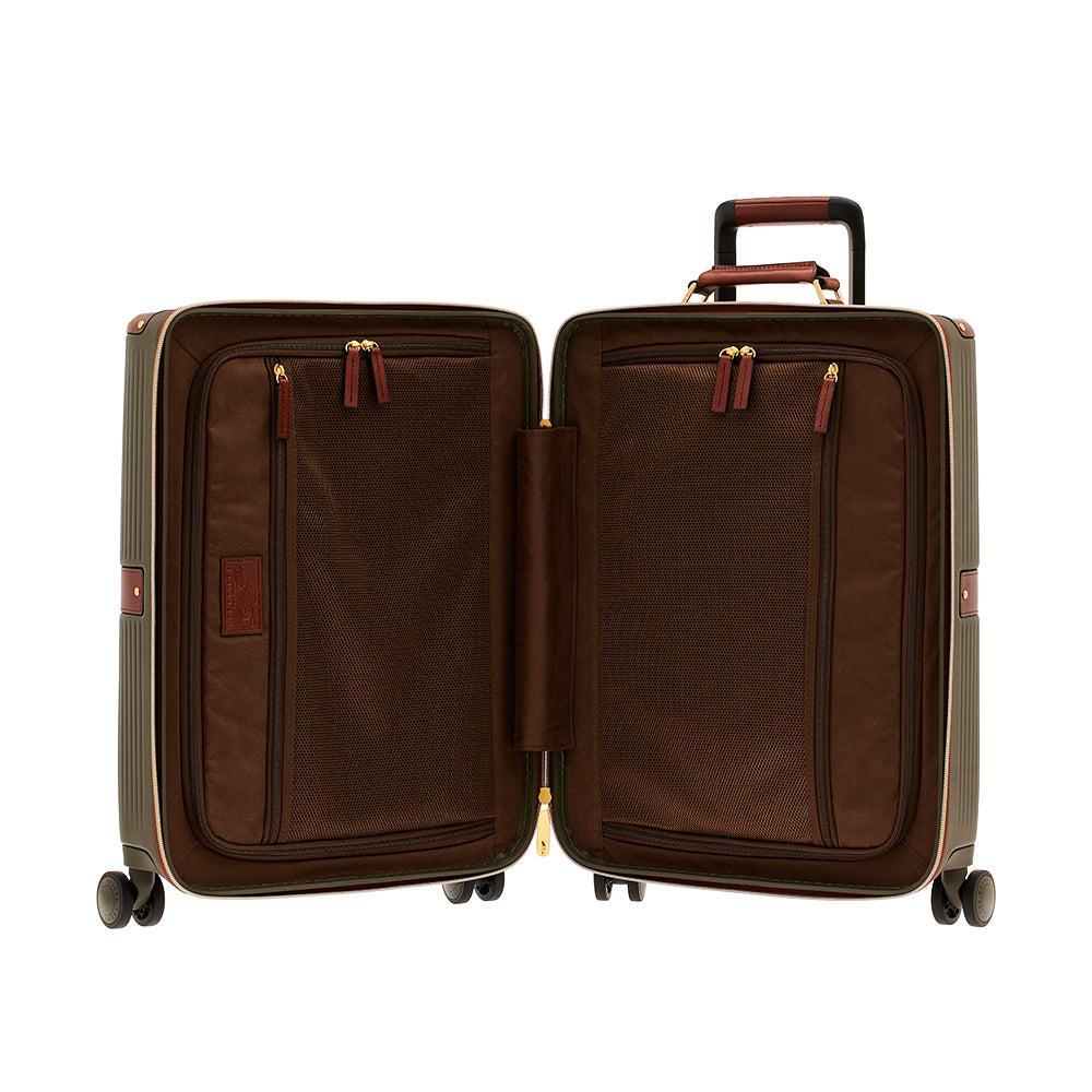 THE BRIDGE Story Viaggio 55 cm - Cabin