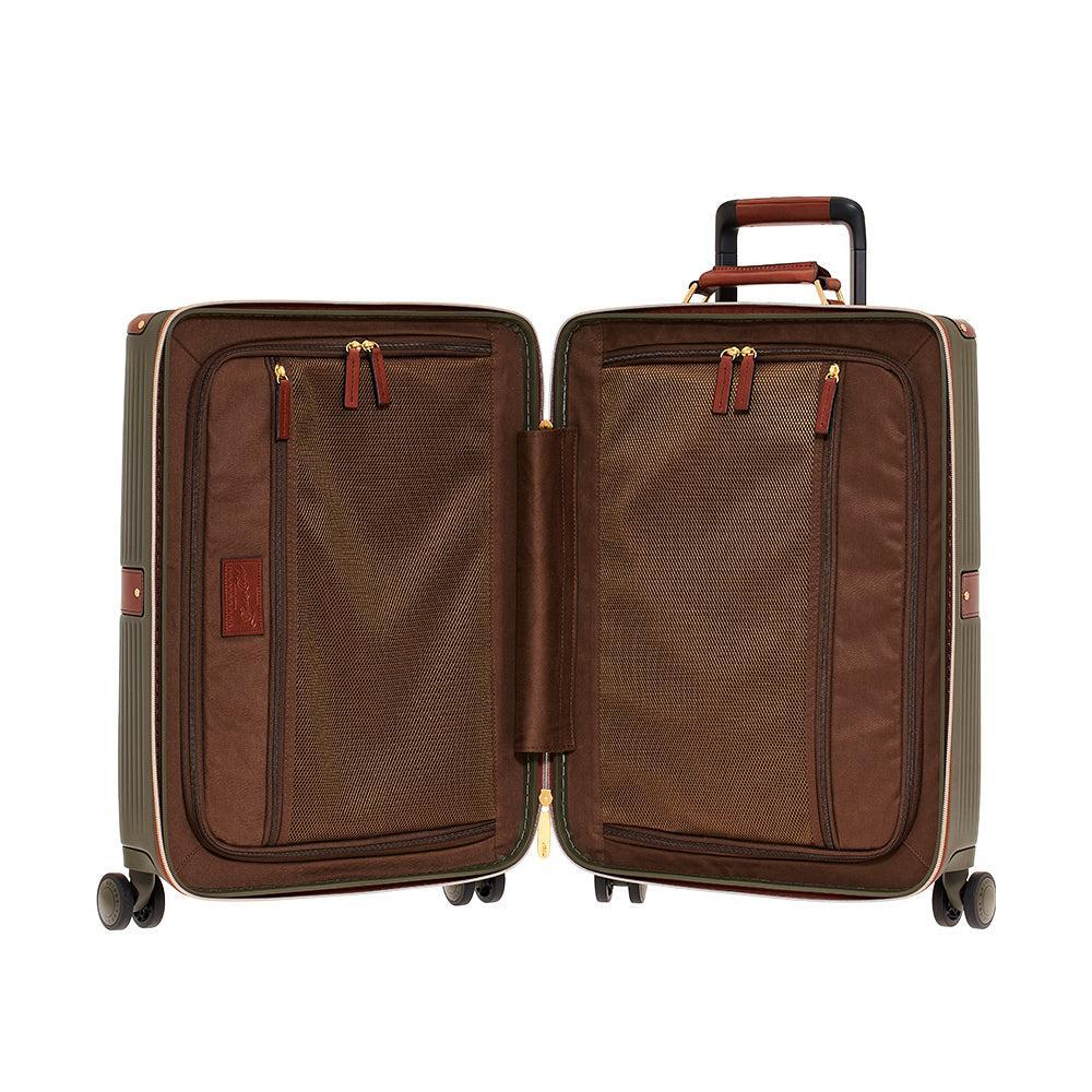 THE BRIDGE Story Viaggio 69 cm - Medium