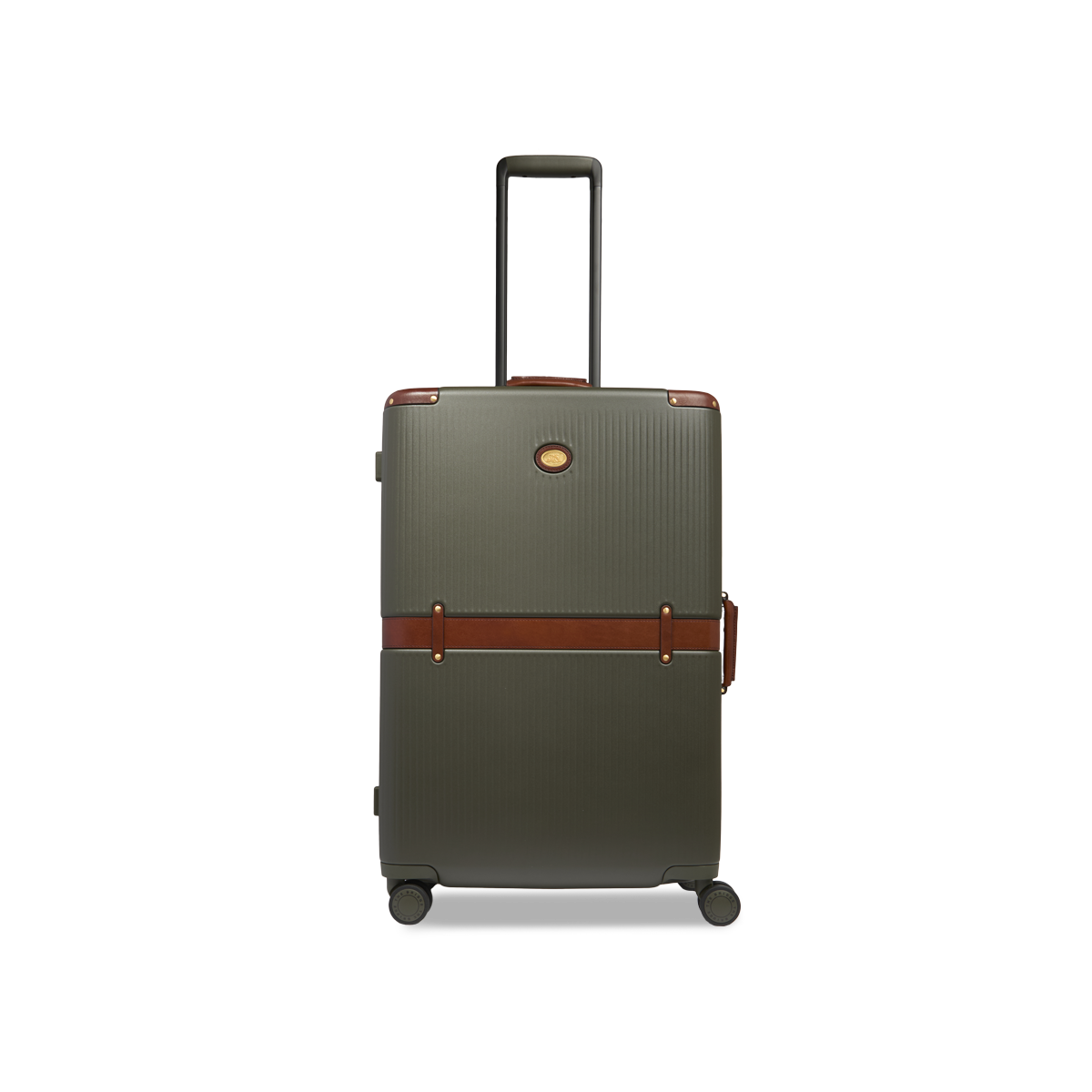 THE BRIDGE Story Viaggio 69 cm - Medium