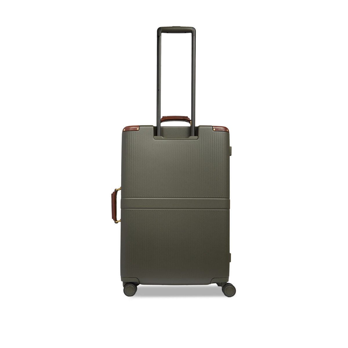 THE BRIDGE Story Viaggio 69 cm - Medium