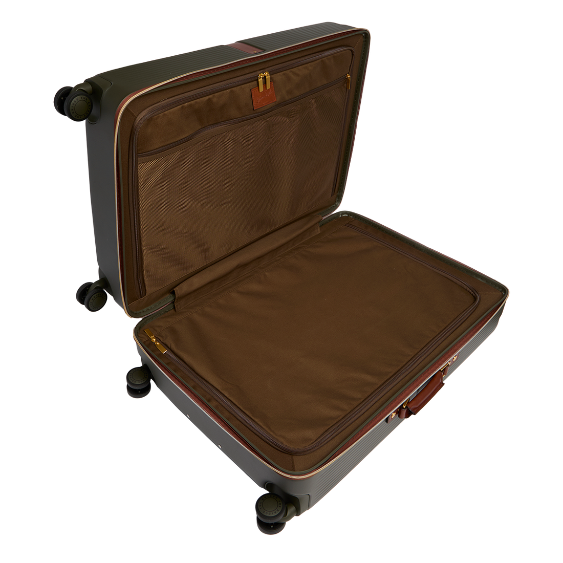 THE BRIDGE Story Viaggio 75 cm - Large