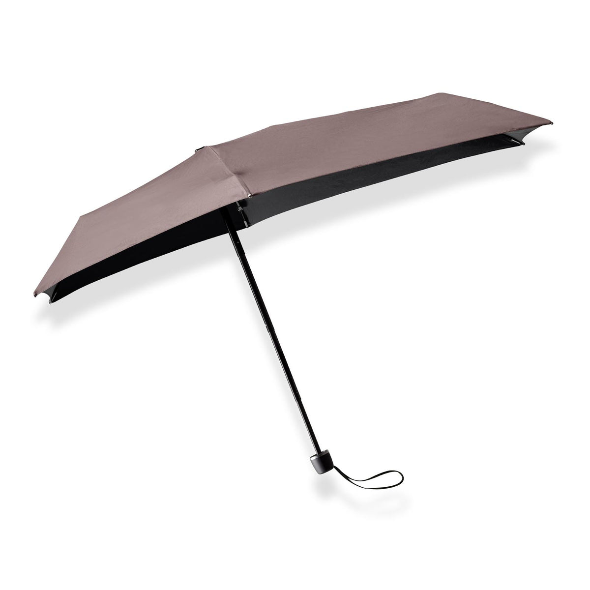 Senz° Micro Foldable Storm Umbrella