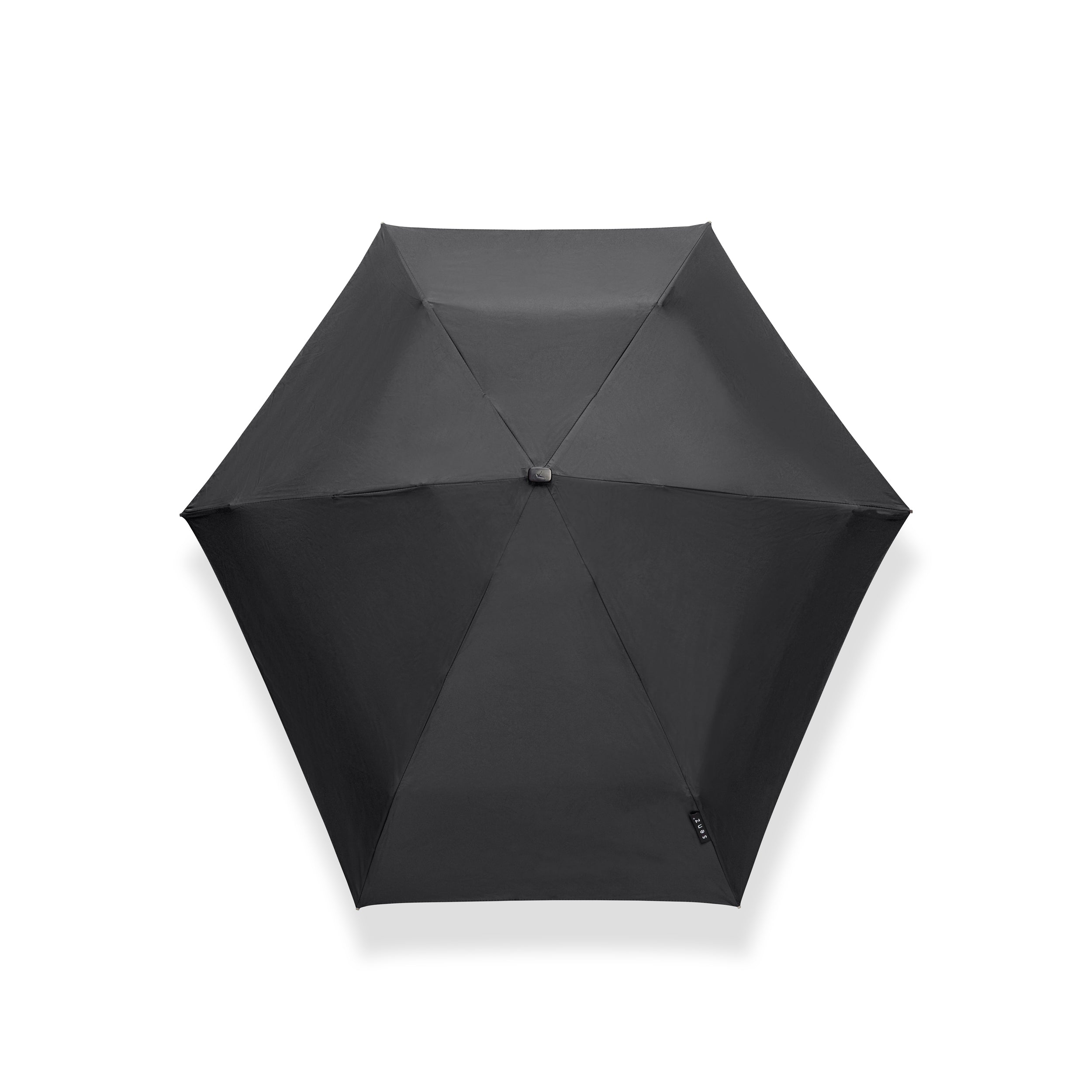 Senz° Micro Foldable Storm Umbrella