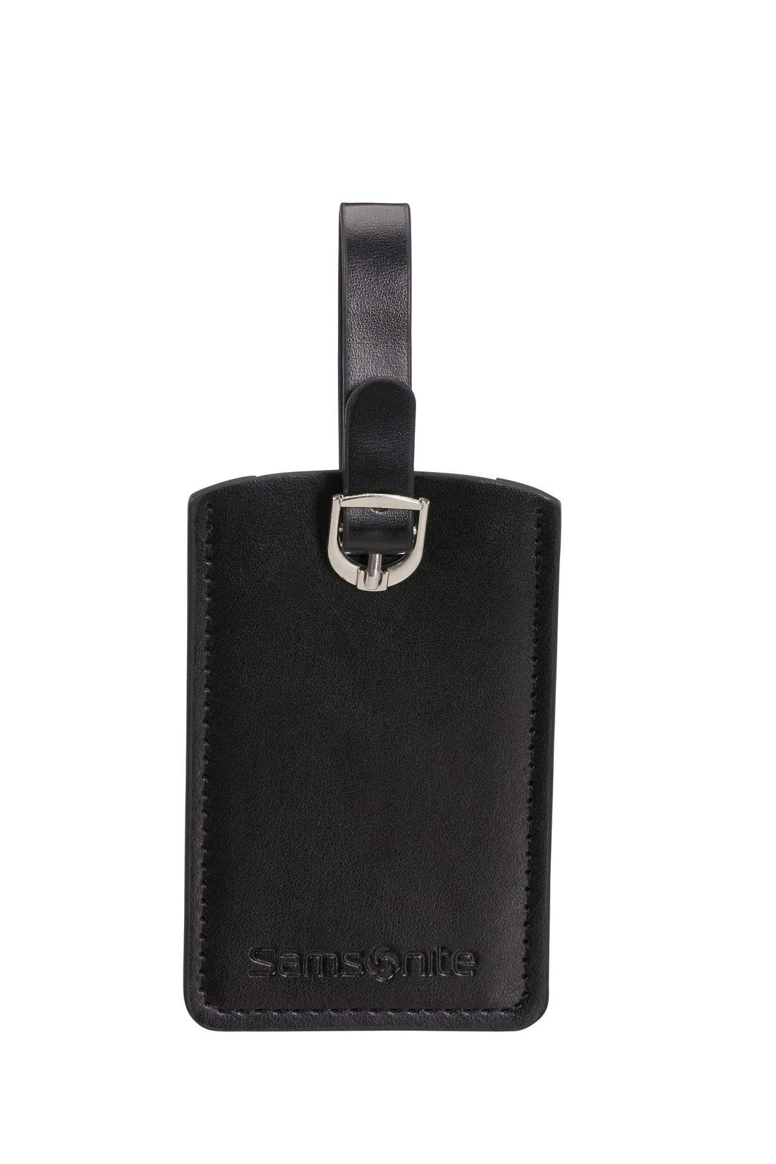 Samsonite Luggage Tag x2