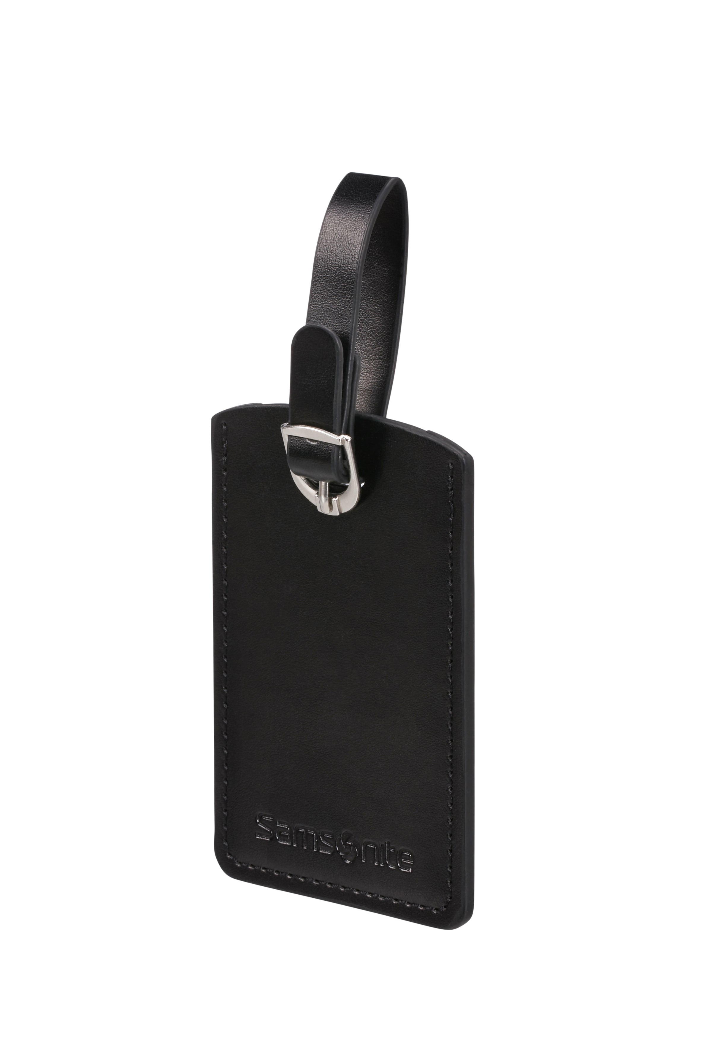 Samsonite Luggage Tag x2