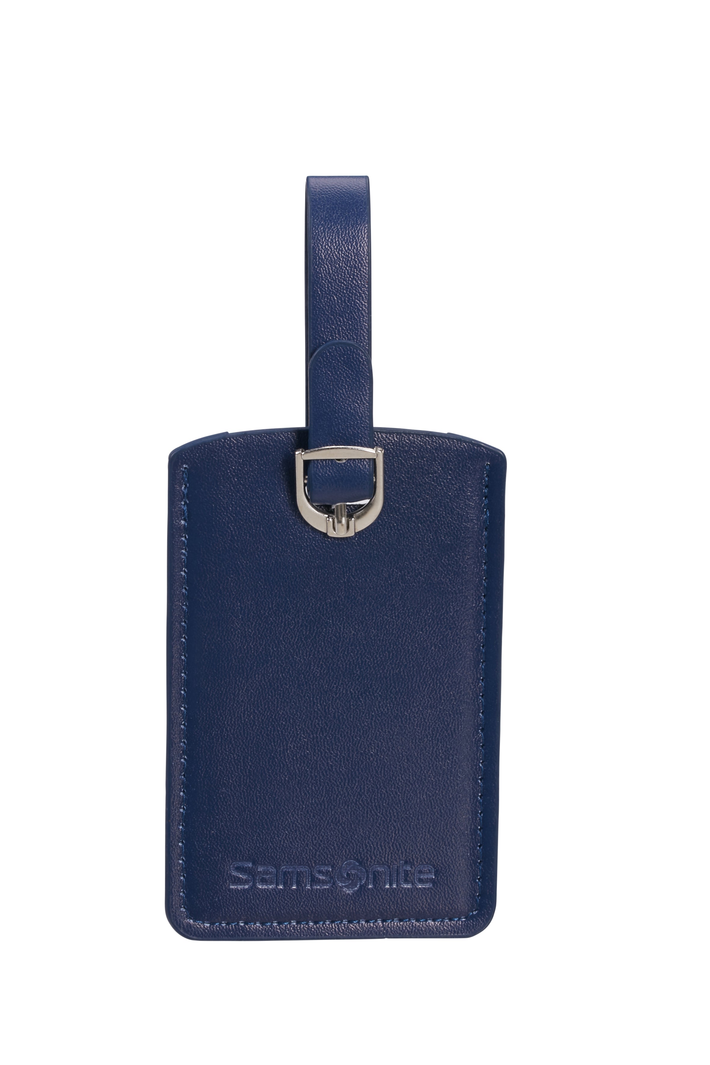 Samsonite Luggage Tag x2
