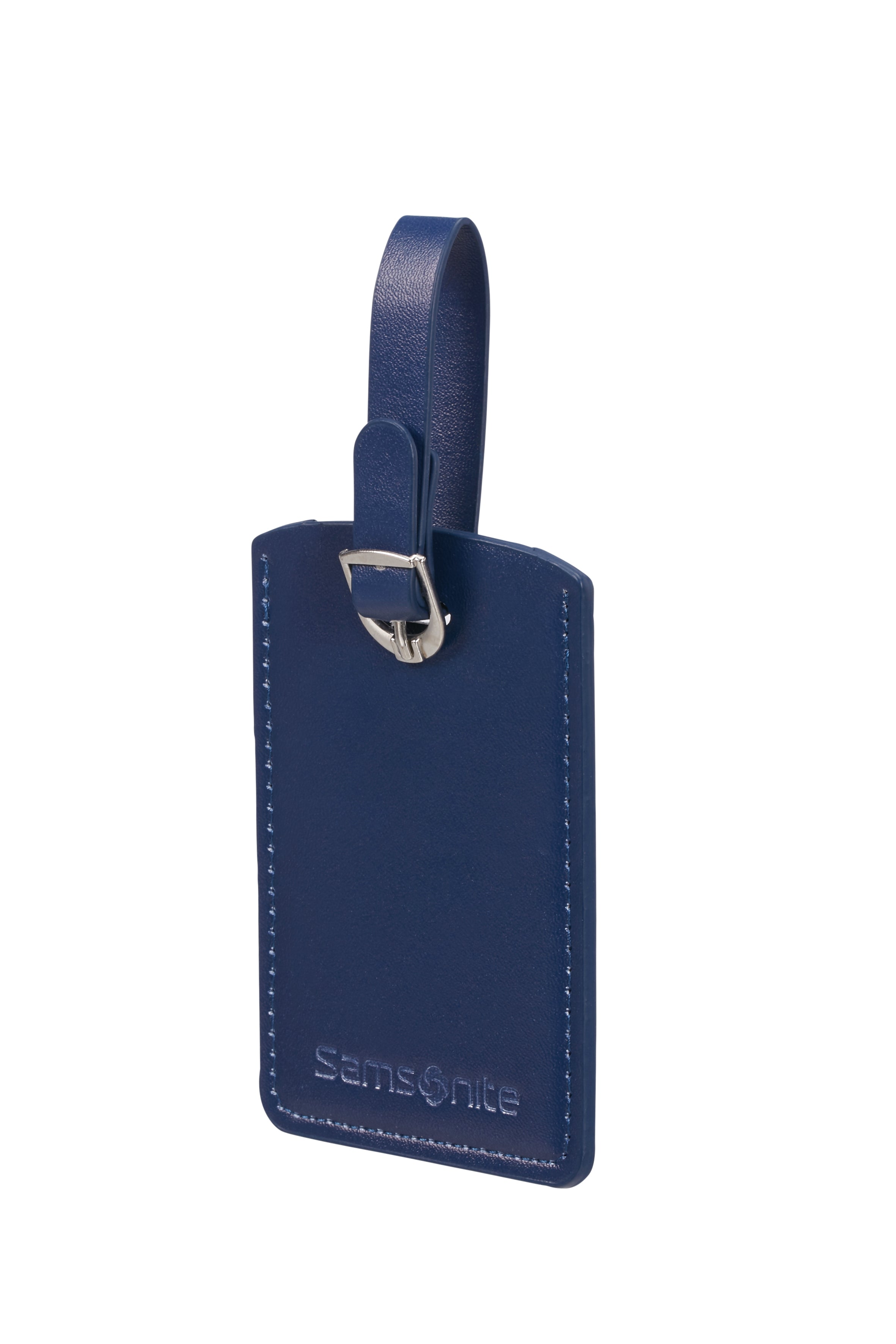 Samsonite Luggage Tag x2