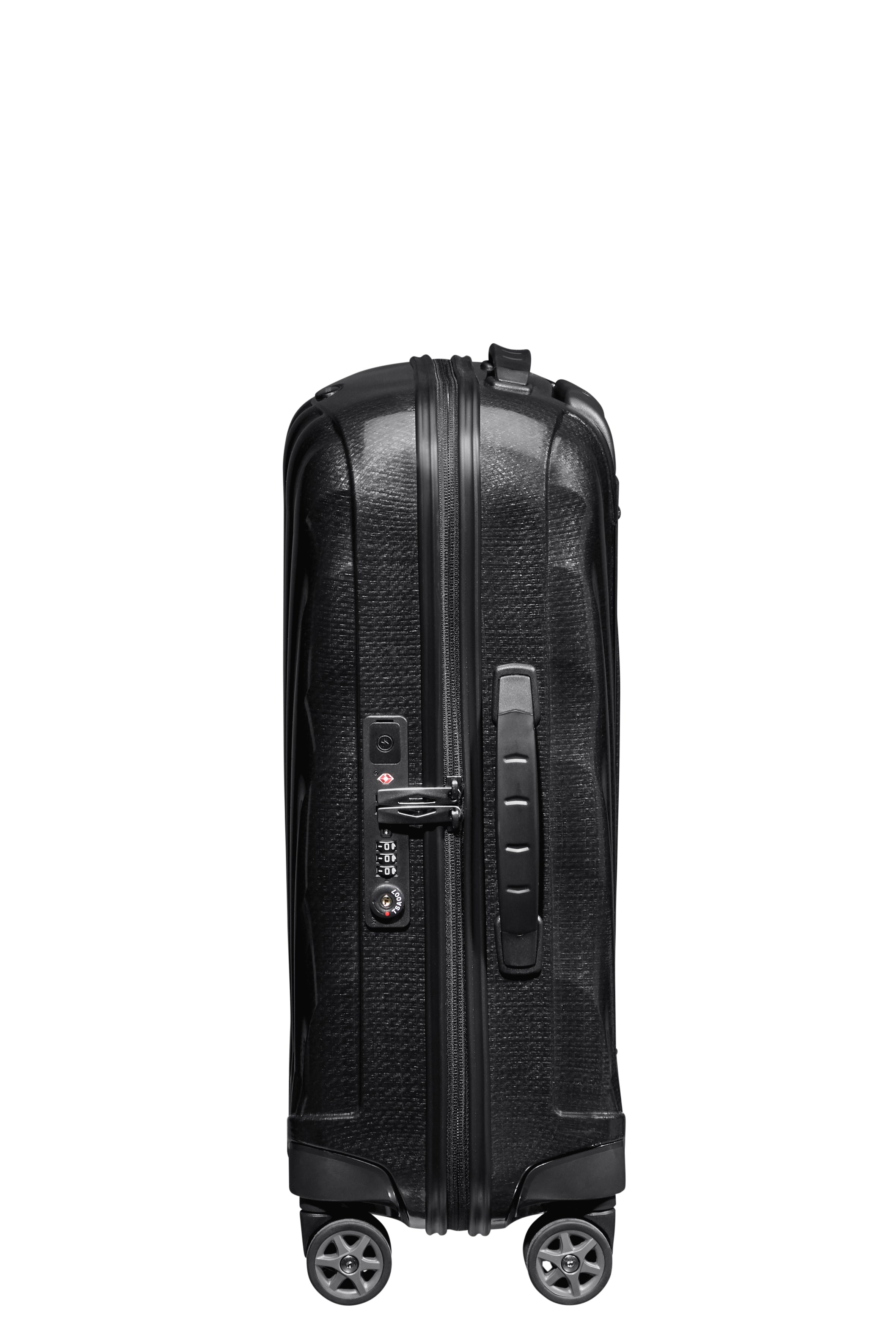Samsonite C-Lite Cabin 55cm EXP