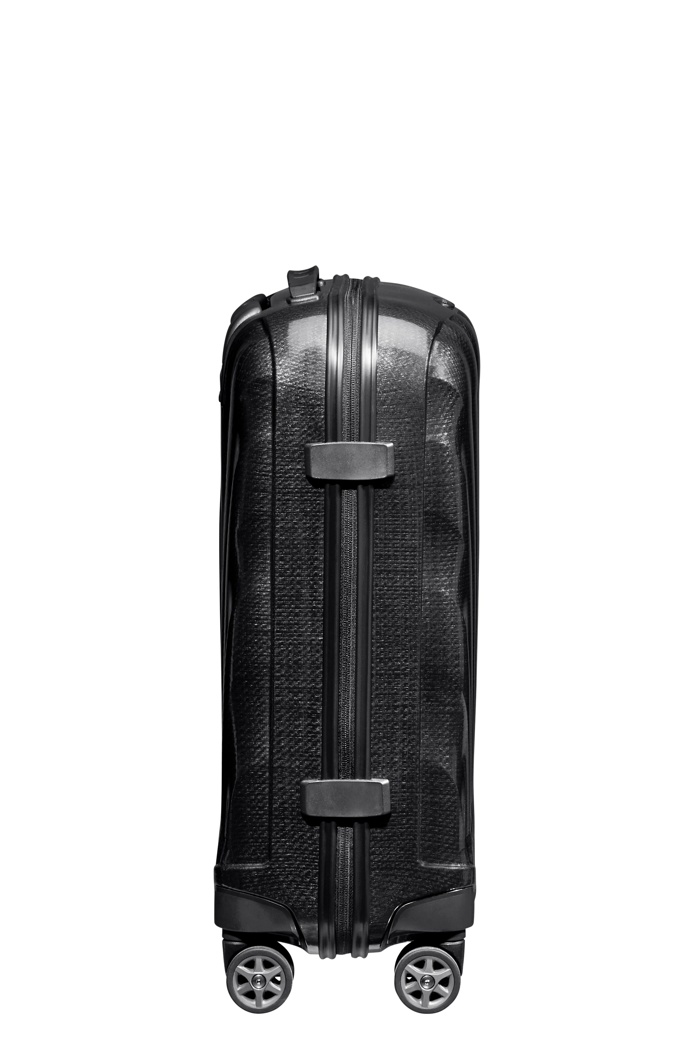 Samsonite C-Lite Cabin 55cm EXP