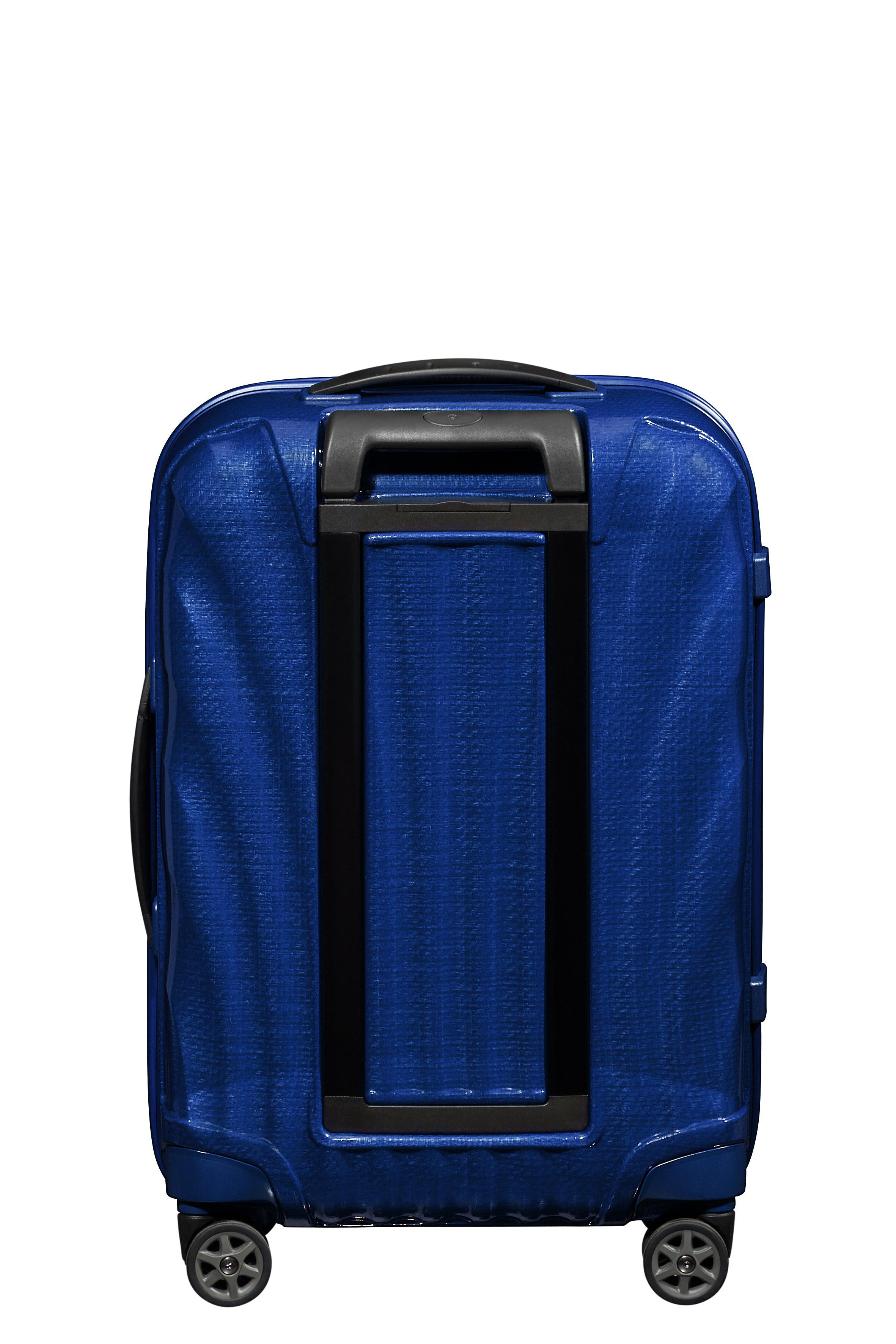 Samsonite C-Lite Cabin 55cm EXP