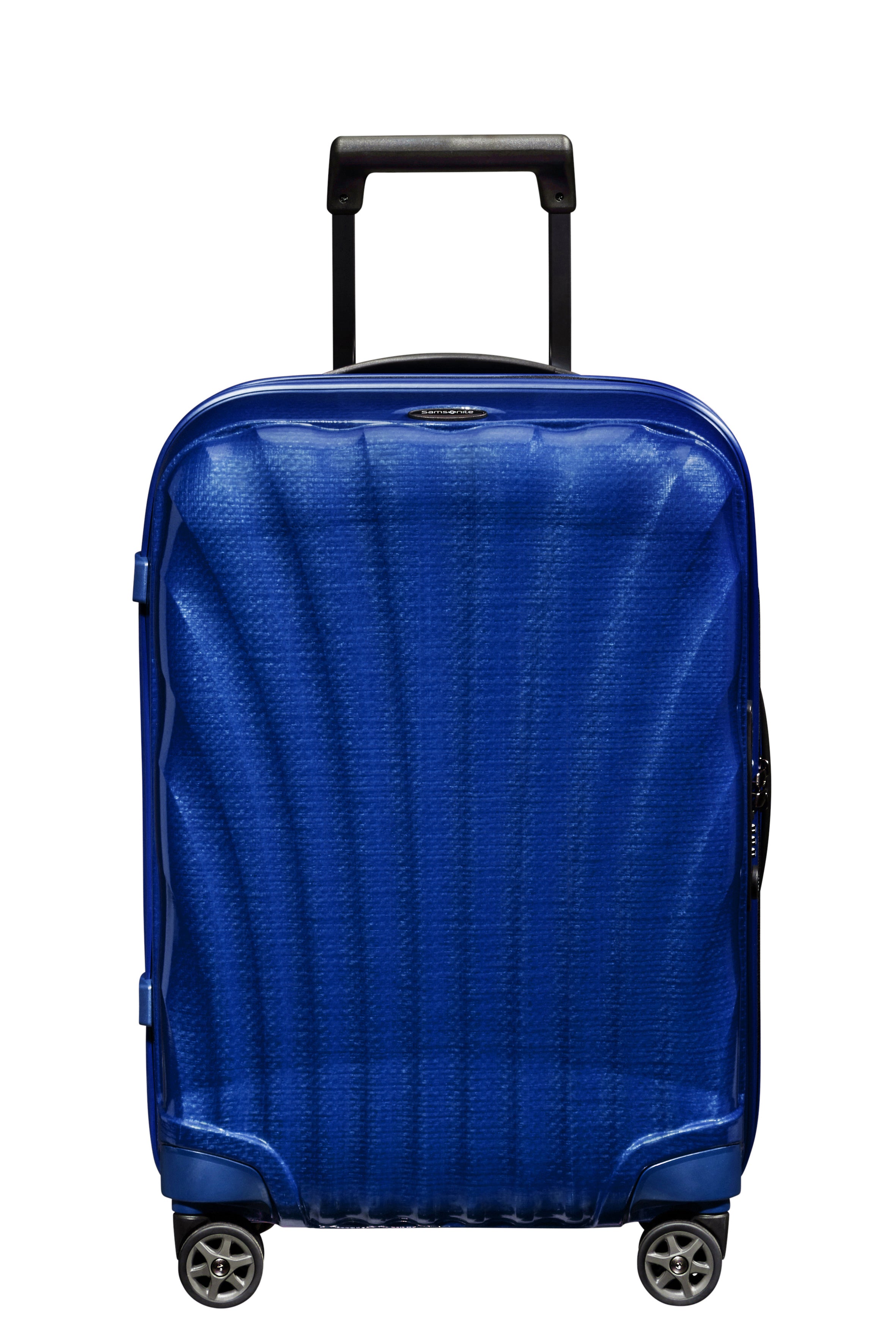 Samsonite C-Lite Cabin 55cm EXP