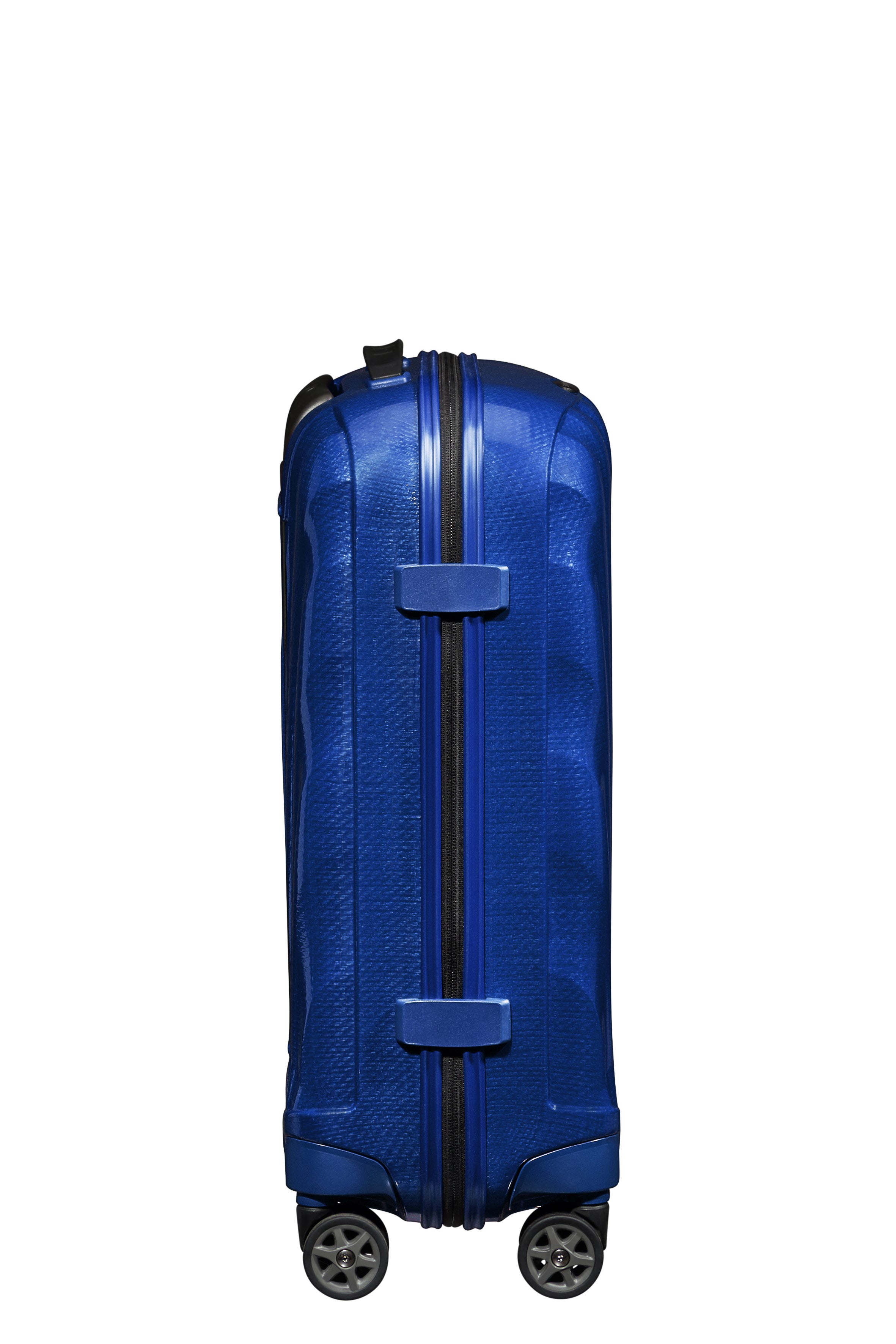 Samsonite C-Lite Cabin 55cm EXP