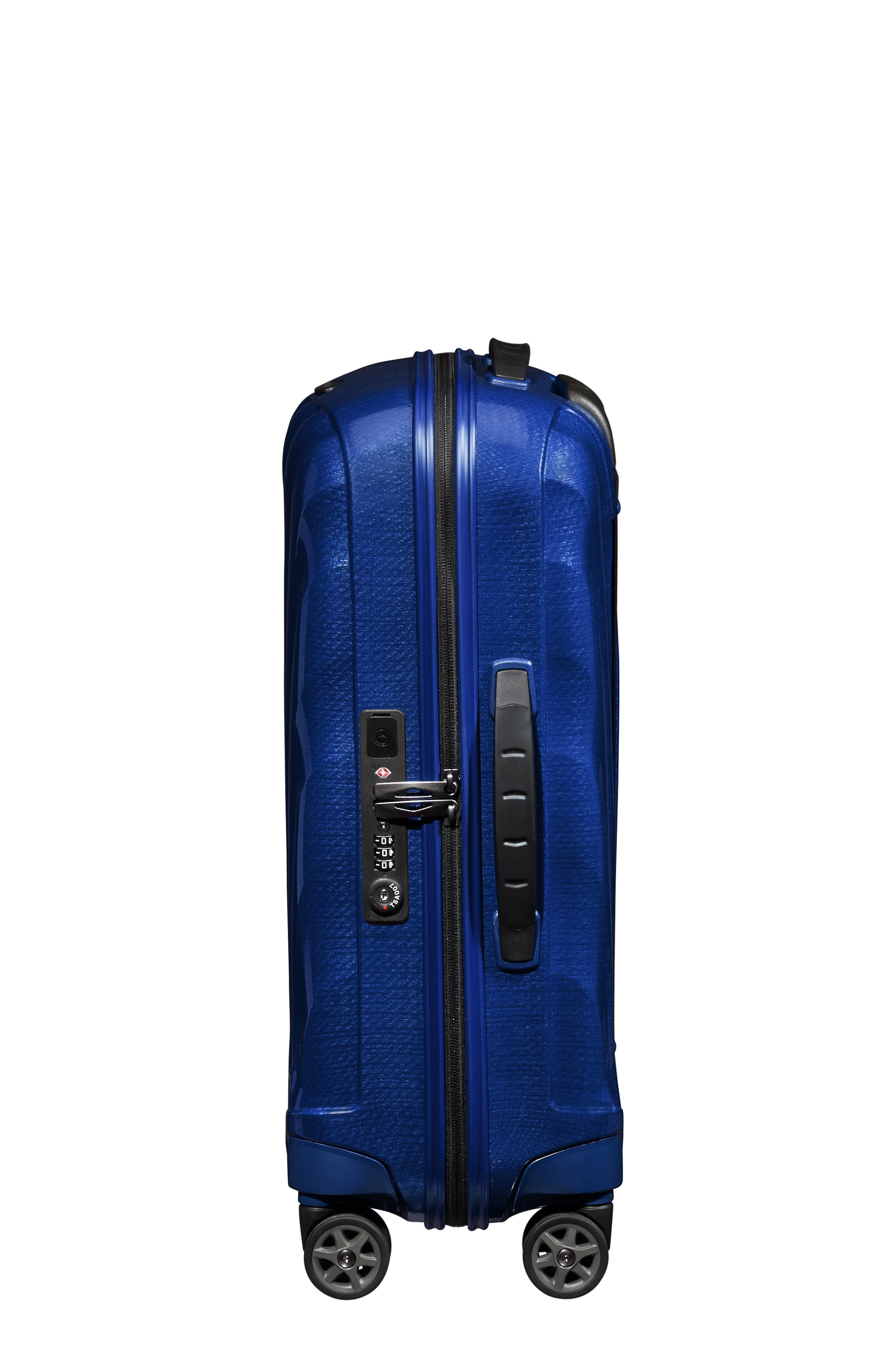 Samsonite C-Lite Cabin 55cm EXP