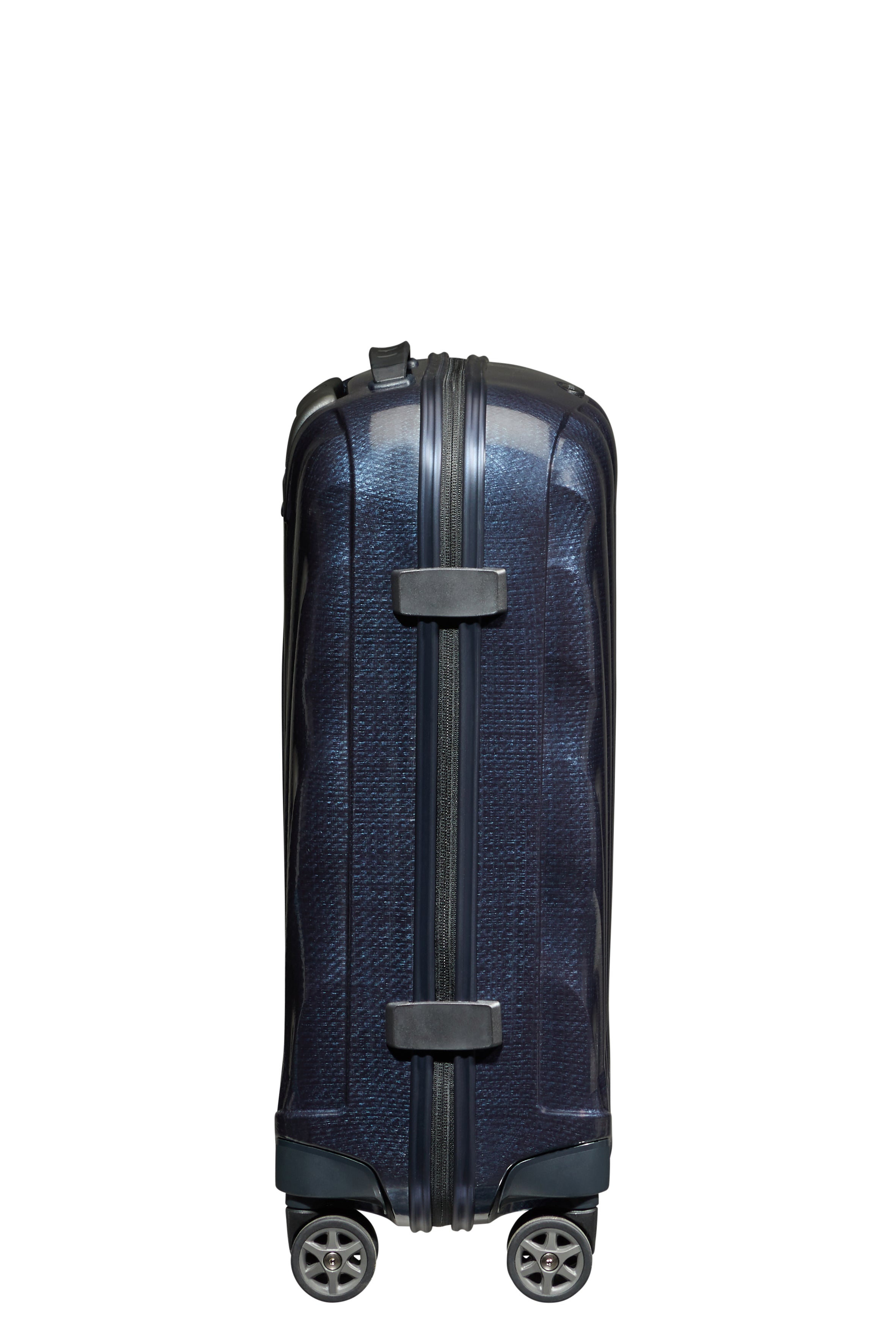 Samsonite C-Lite Cabin 55cm EXP