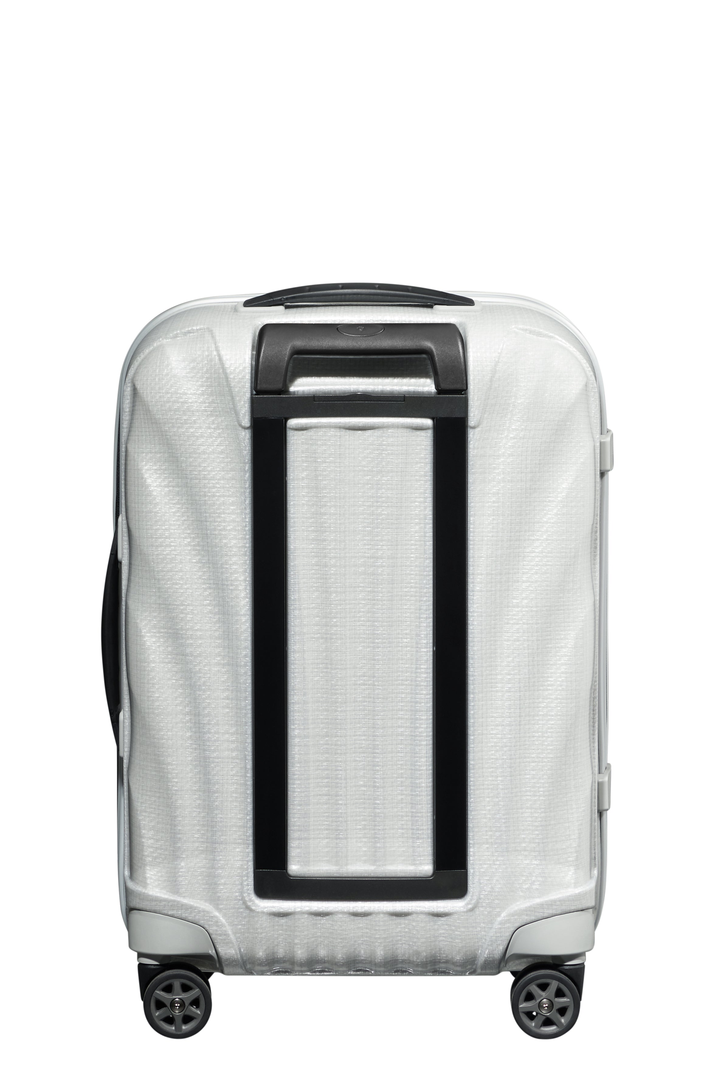 Samsonite C-Lite Cabin 55cm EXP
