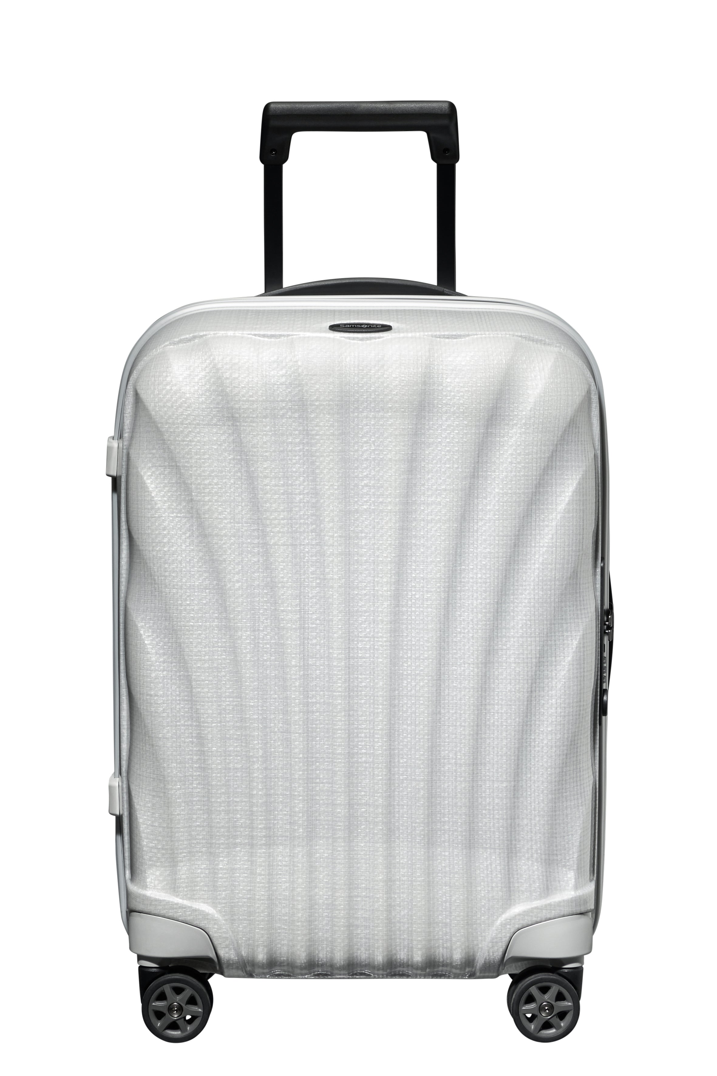 Samsonite C-Lite Cabin 55cm EXP