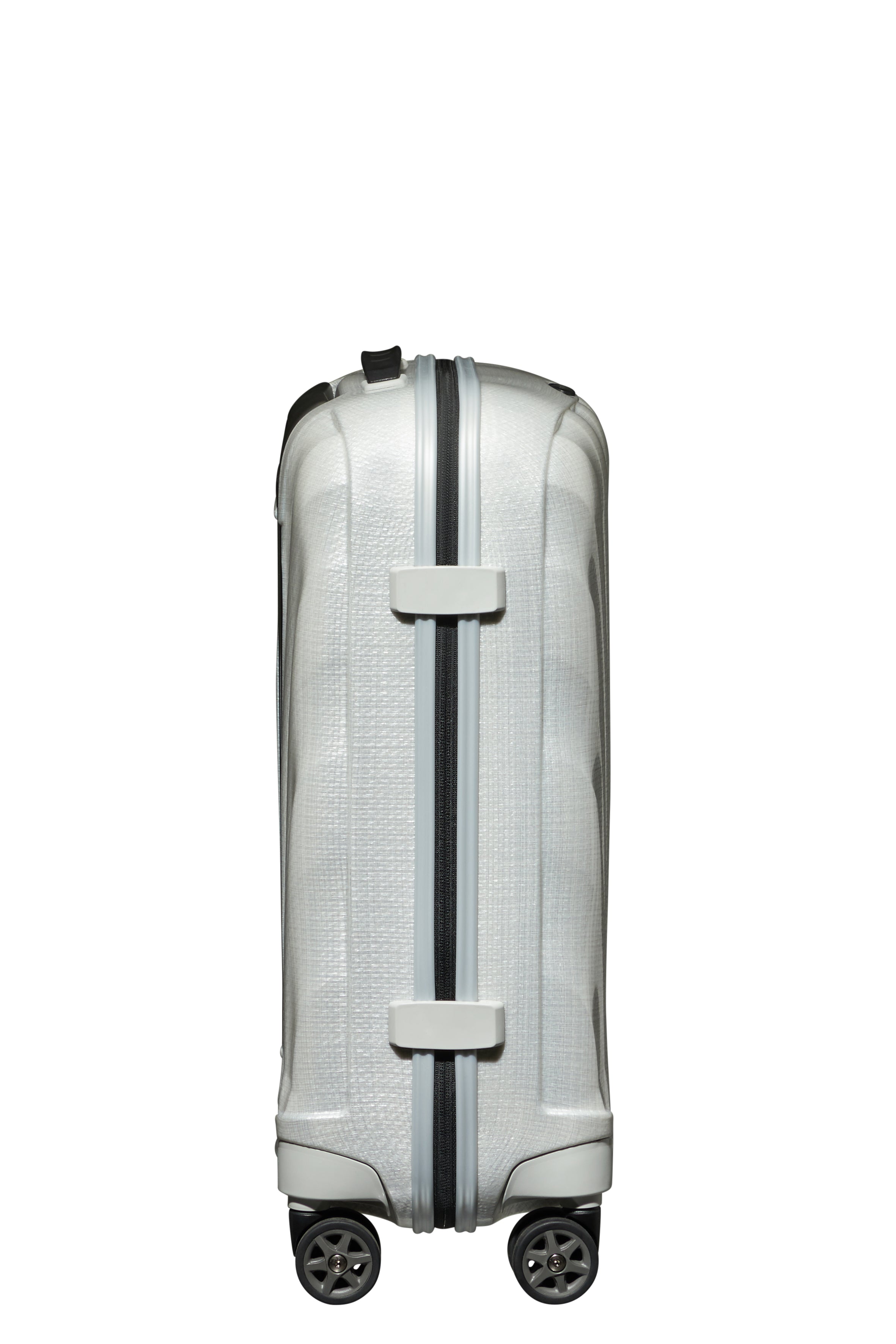 Samsonite C-Lite Cabin 55cm EXP