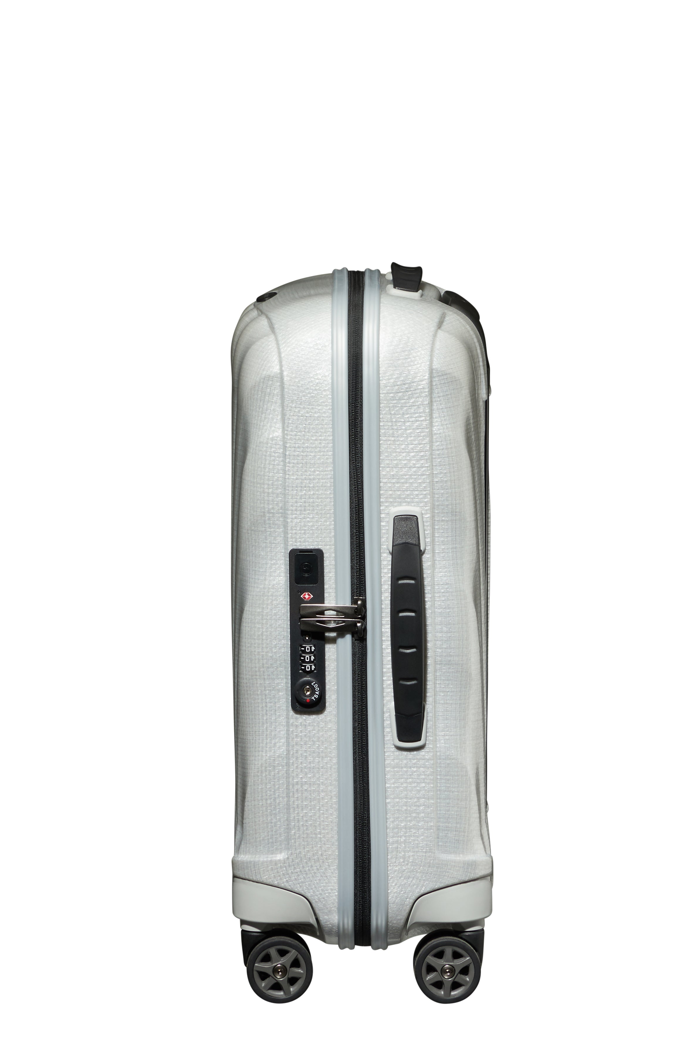 Samsonite C-Lite Cabin 55cm EXP
