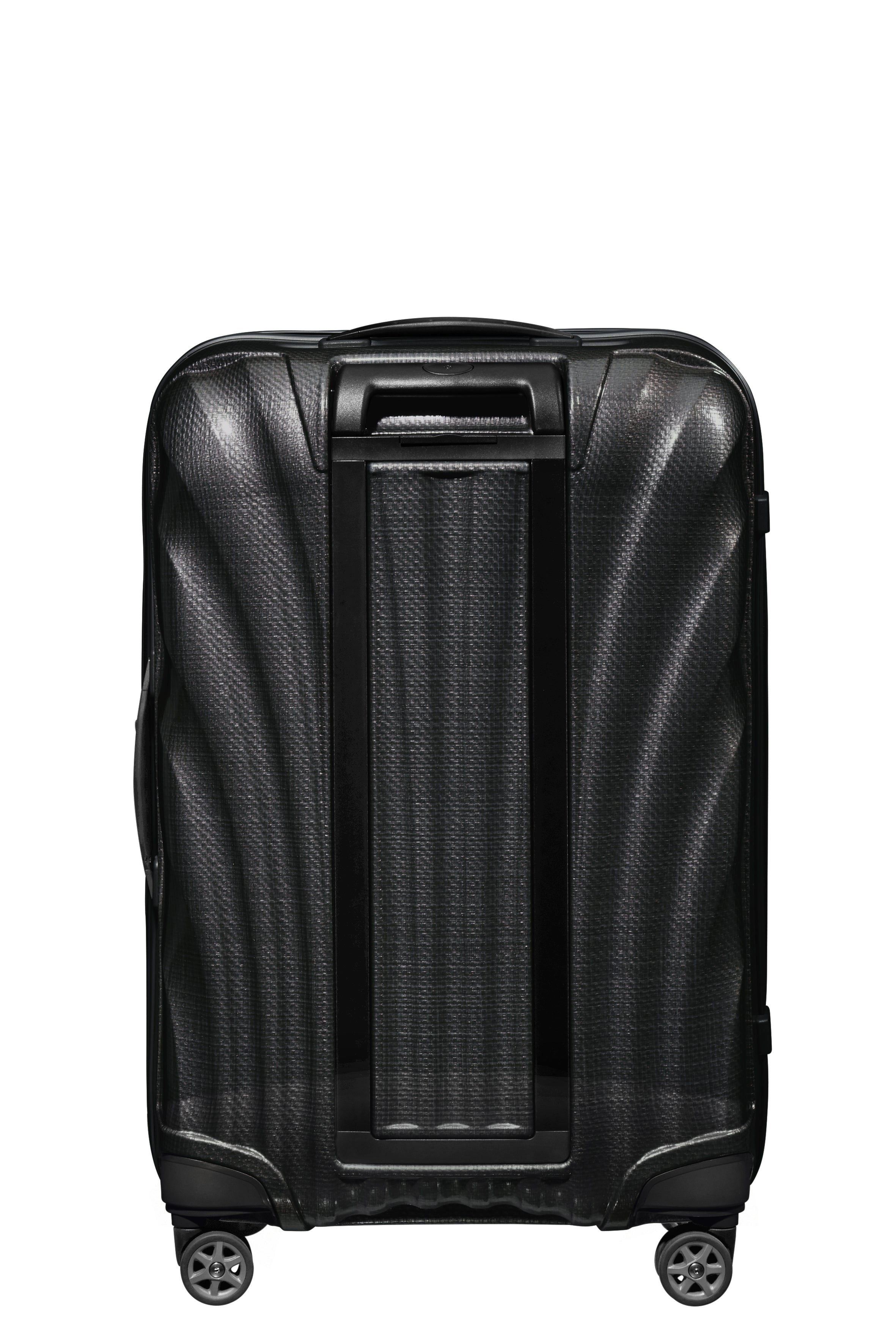 Samsonite C-Lite Spinner 69cm