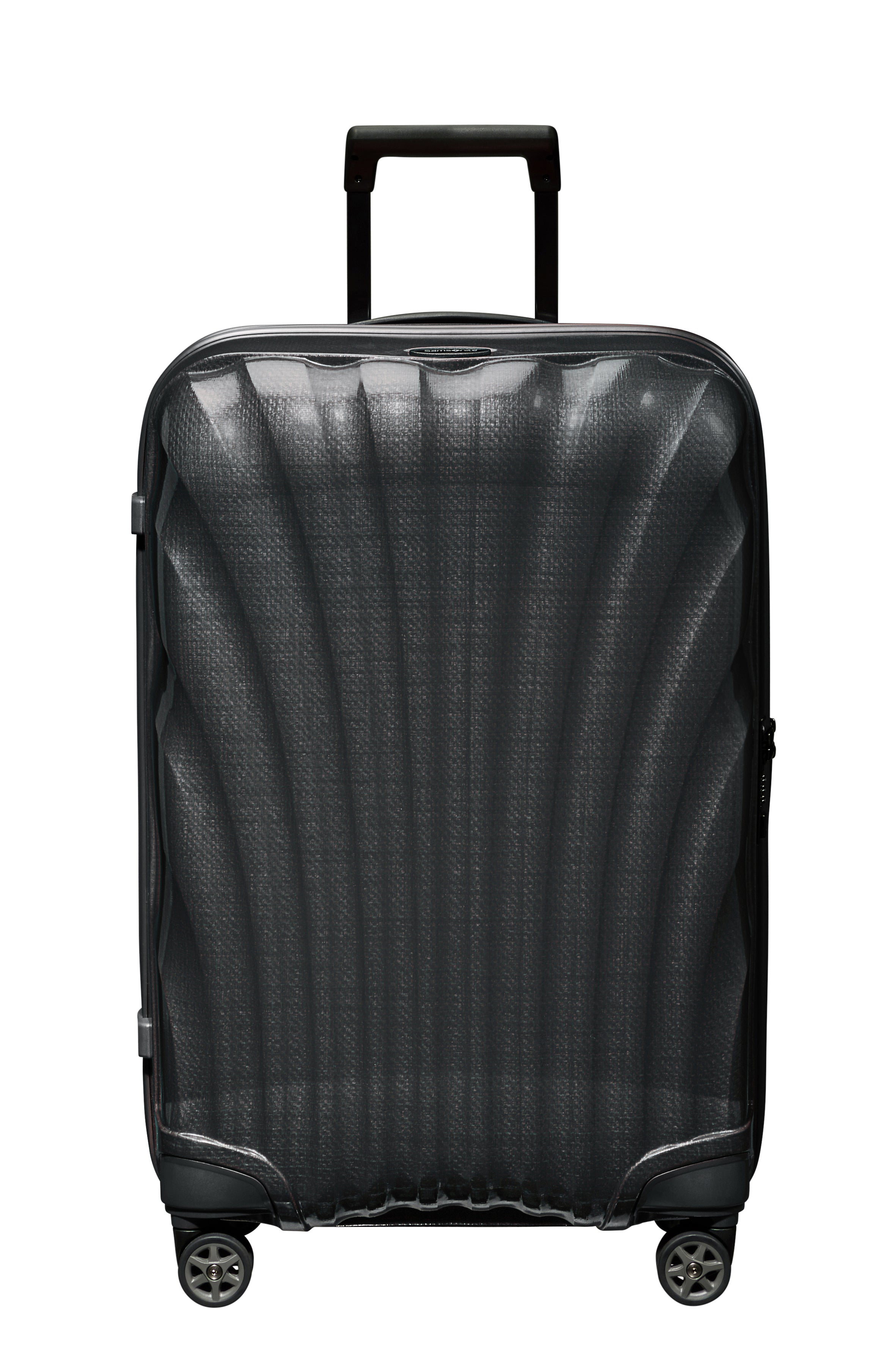 Samsonite C-Lite Spinner 69cm