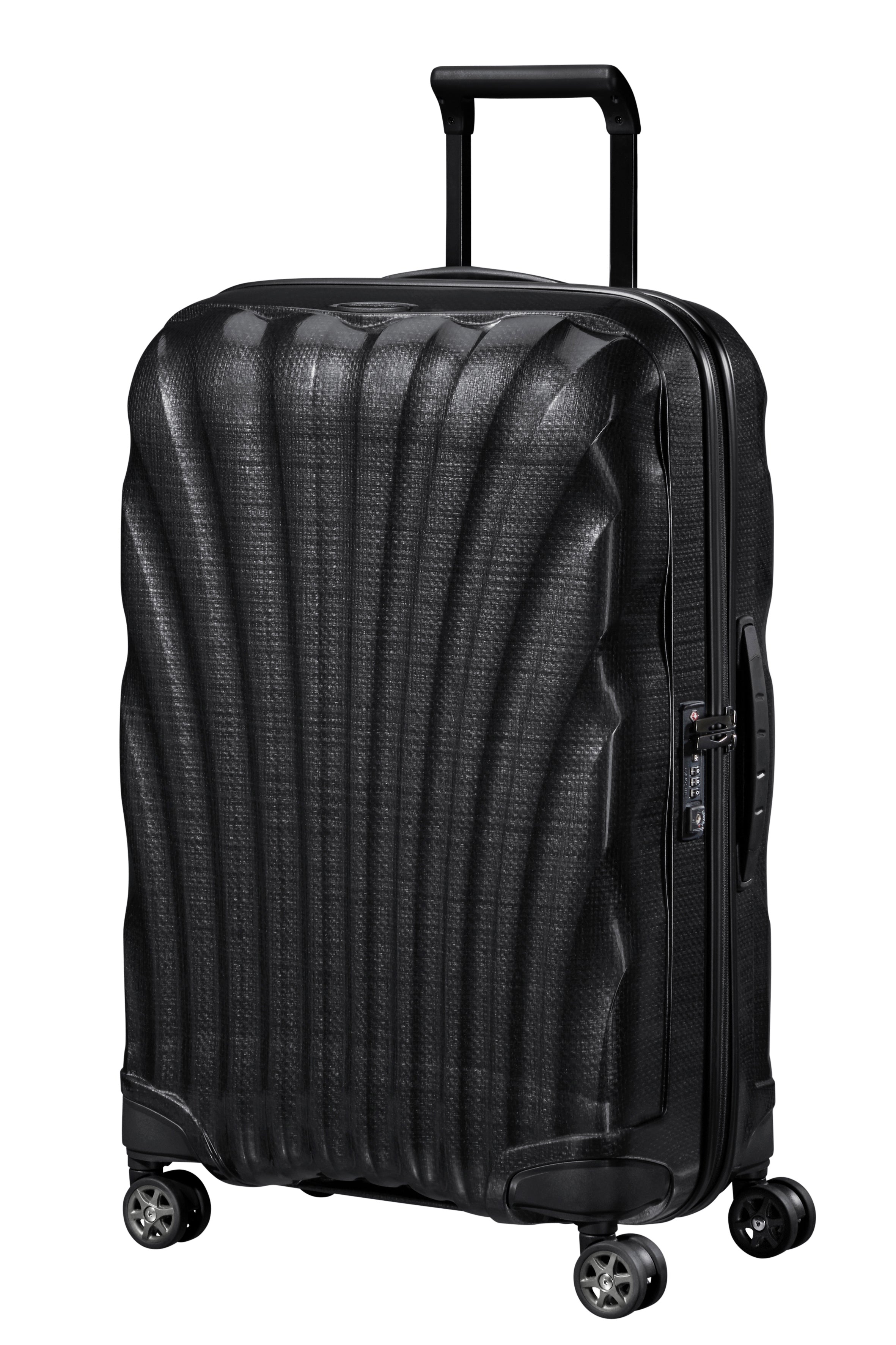 Samsonite C-Lite Spinner 69cm