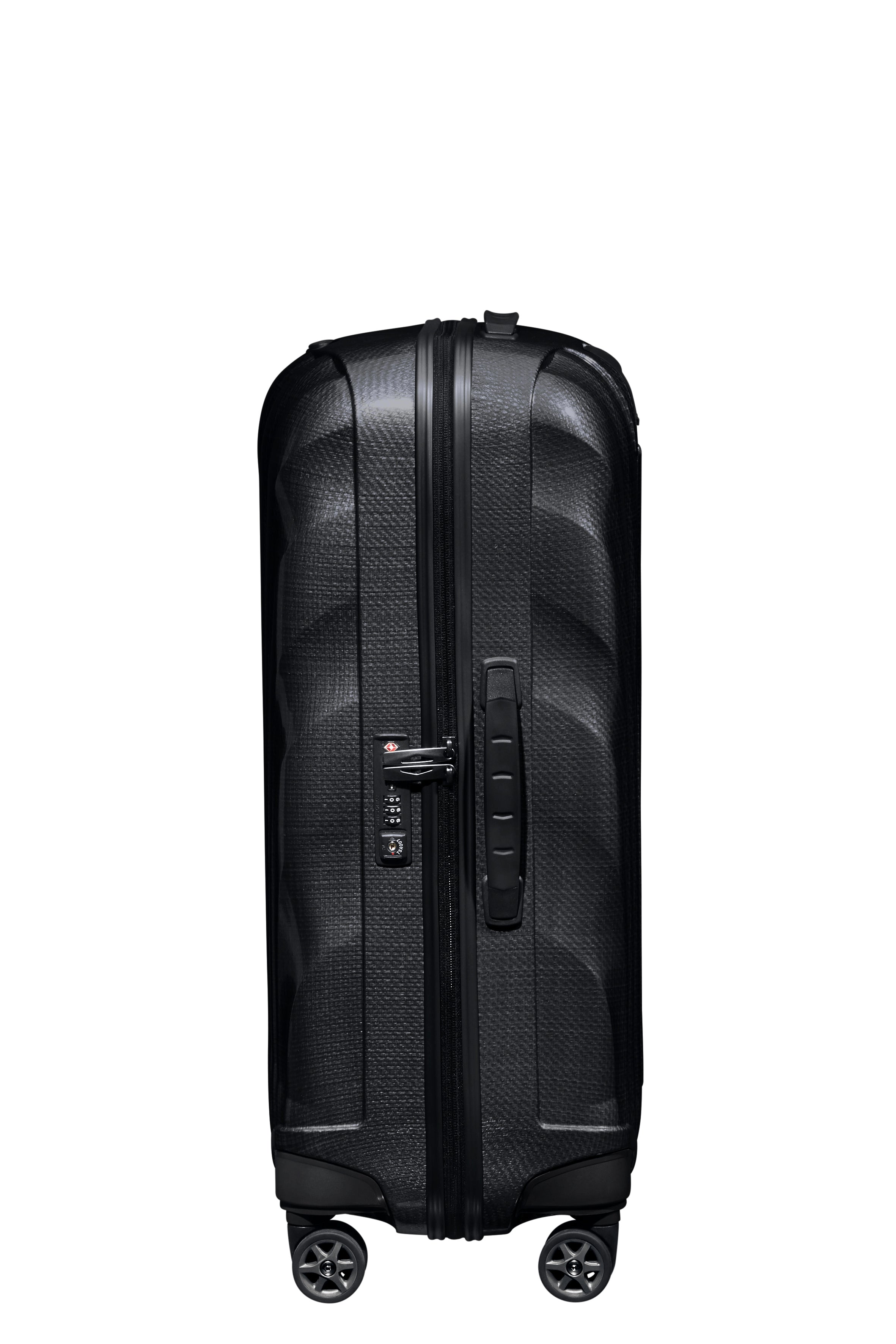 Samsonite C-Lite Spinner 69cm