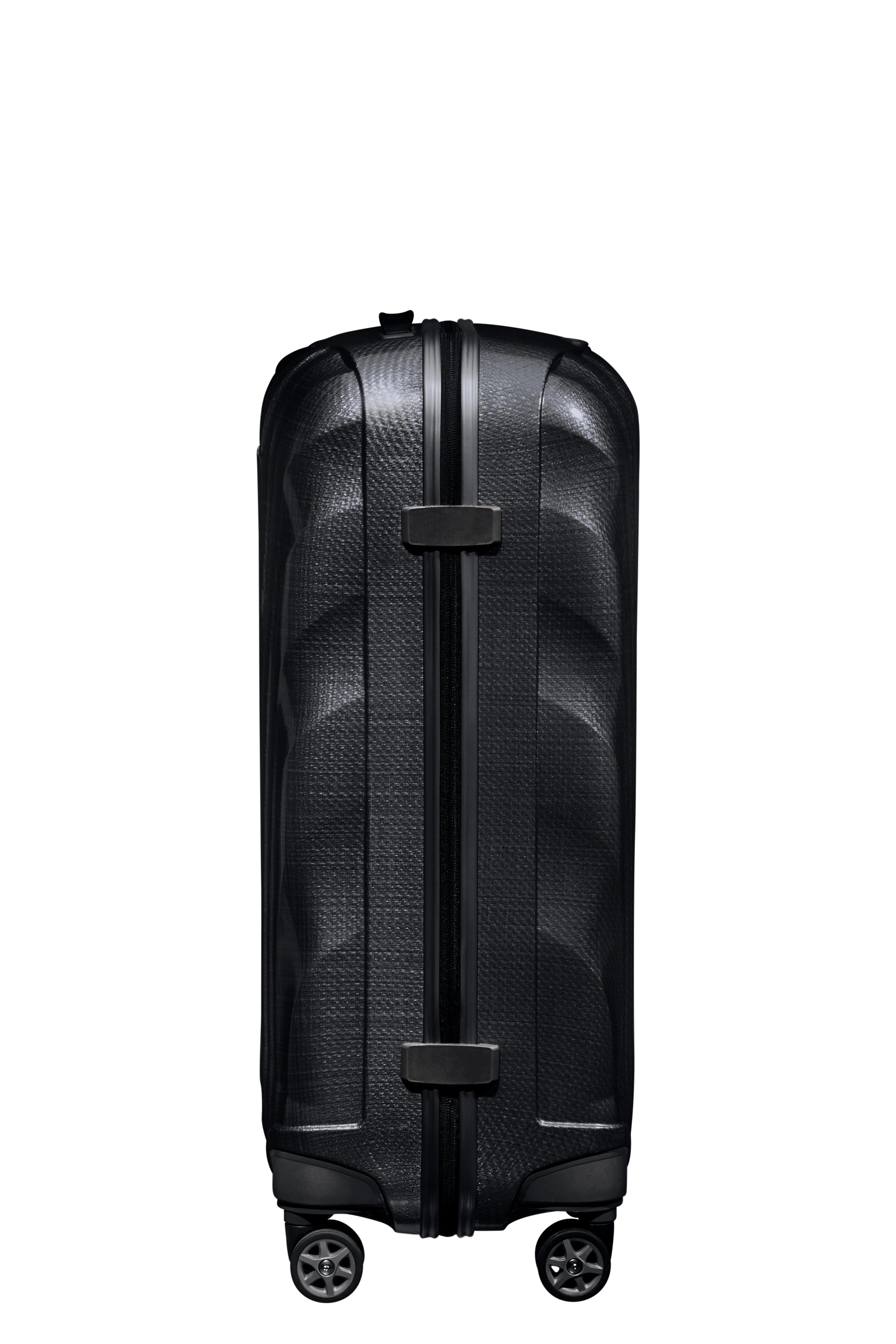 Samsonite C-Lite Spinner 69cm