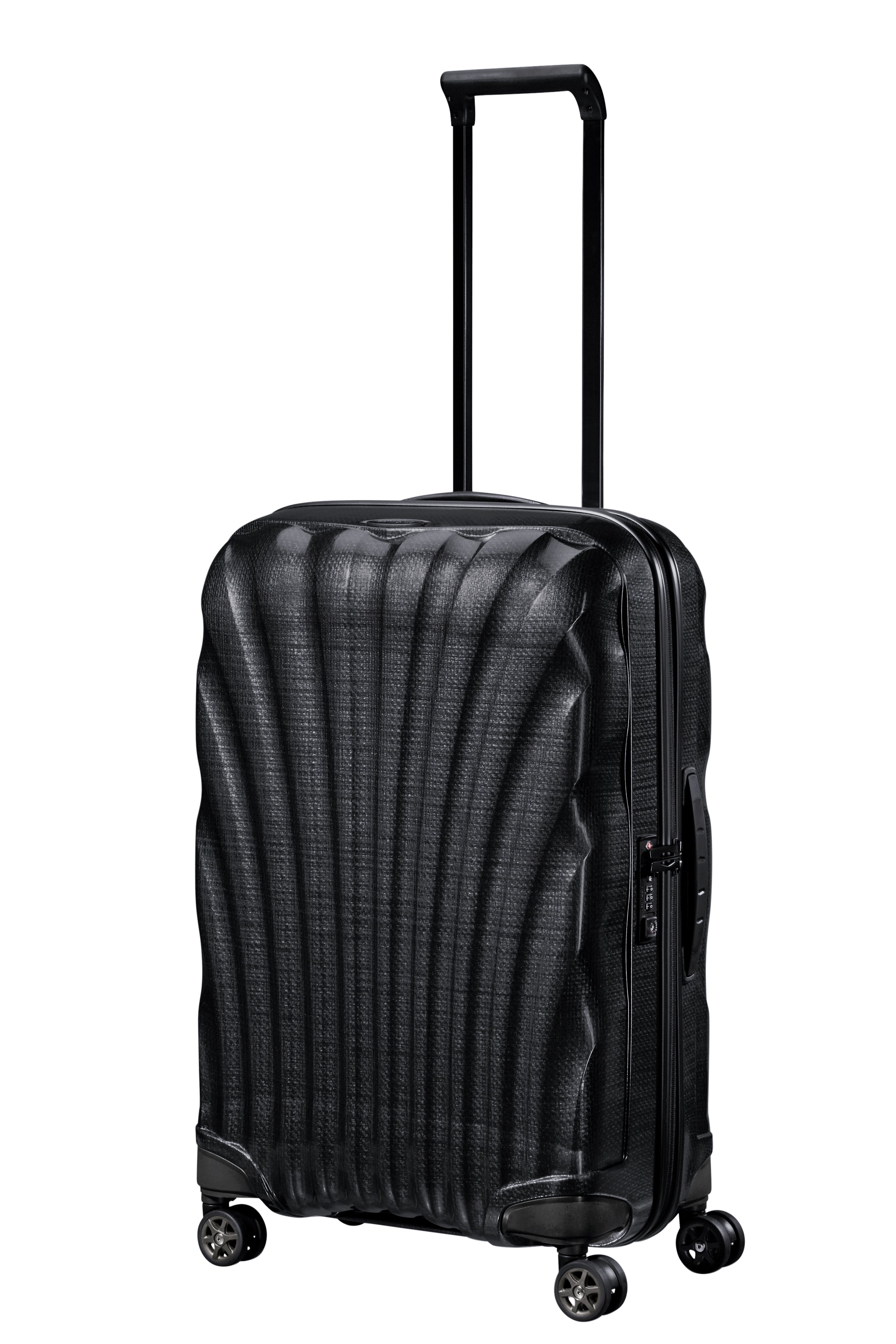 Samsonite C-Lite Spinner 69cm