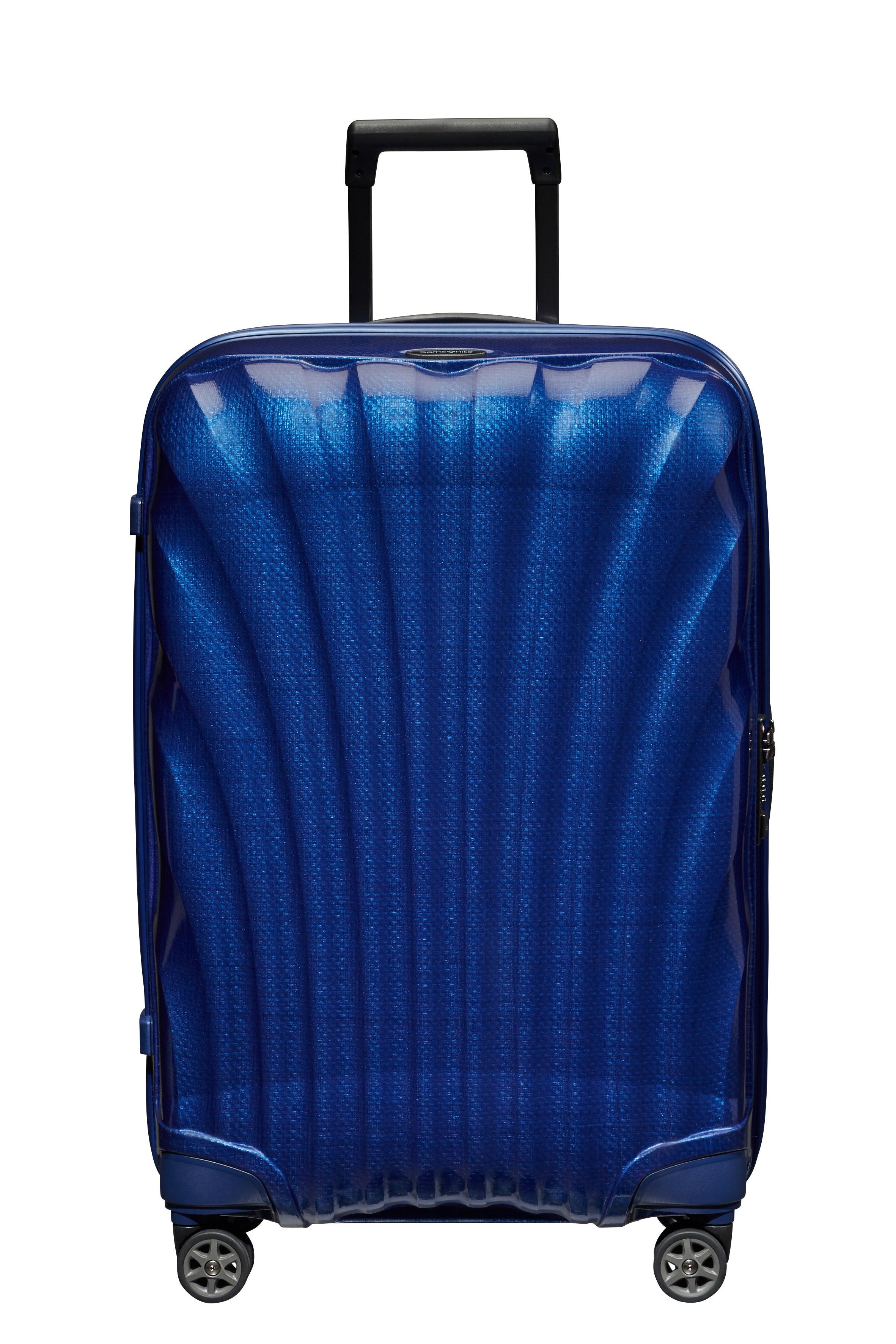 Samsonite C-Lite Spinner 69cm