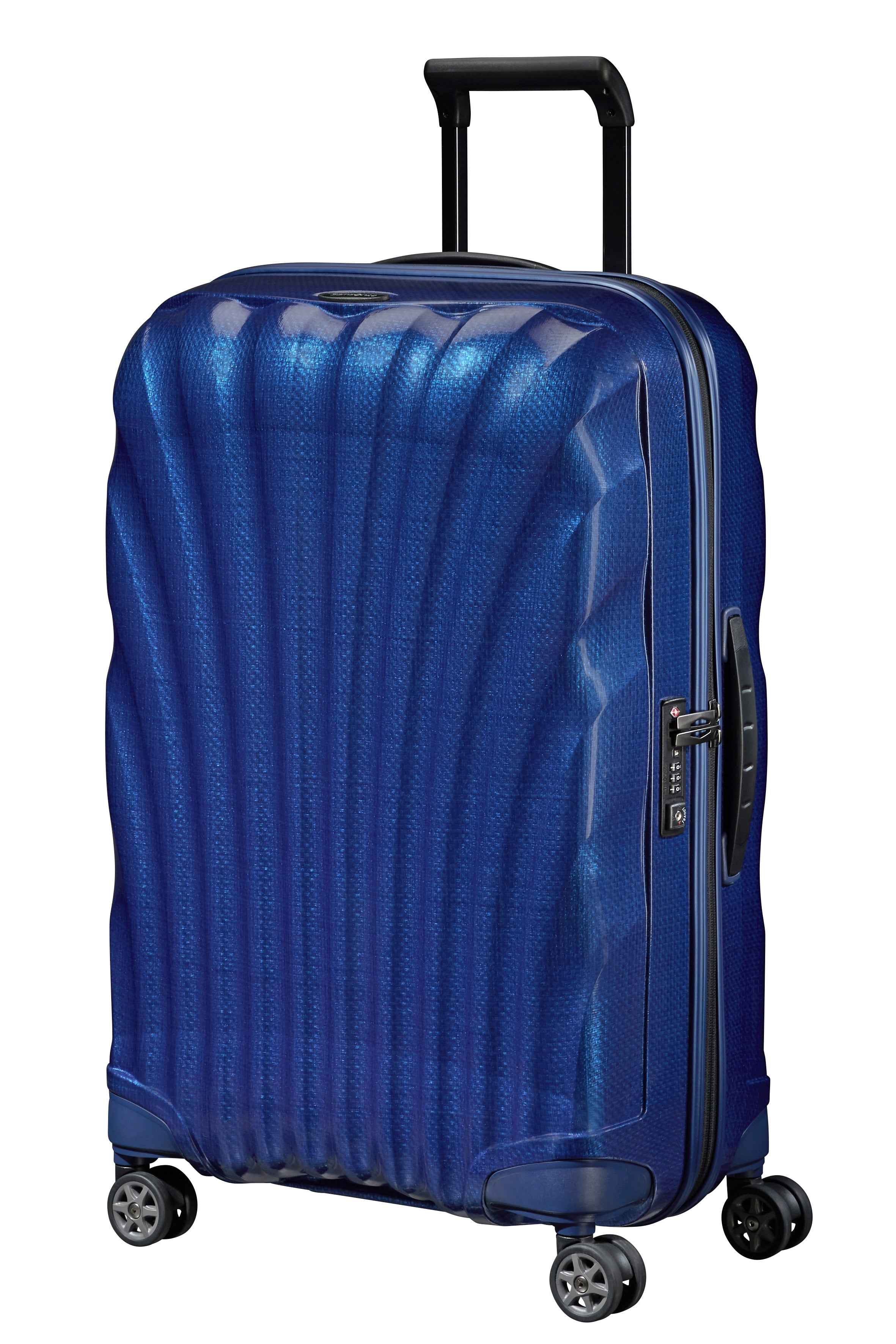 Samsonite C-Lite Spinner 69cm