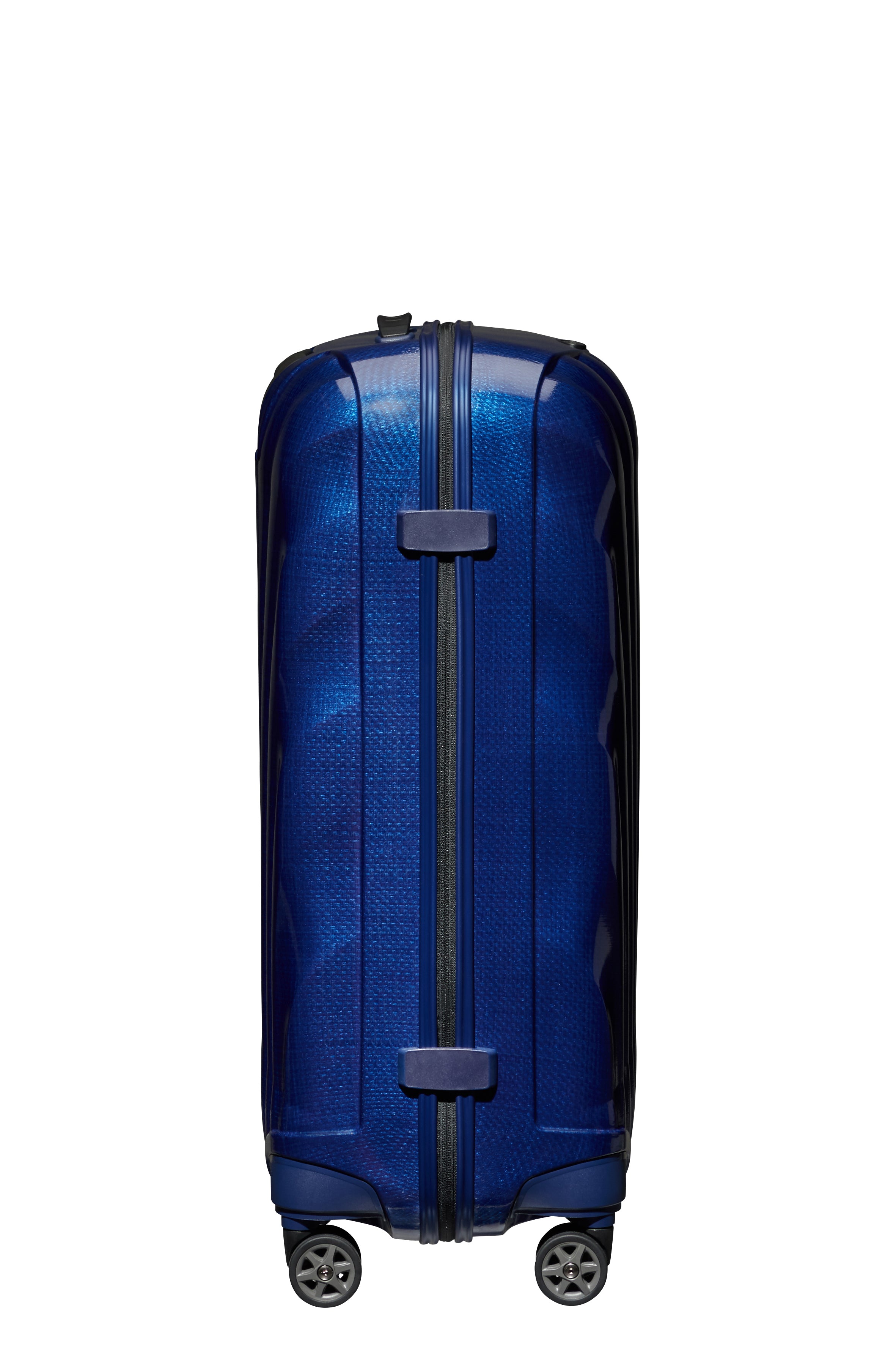Samsonite C-Lite Spinner 69cm