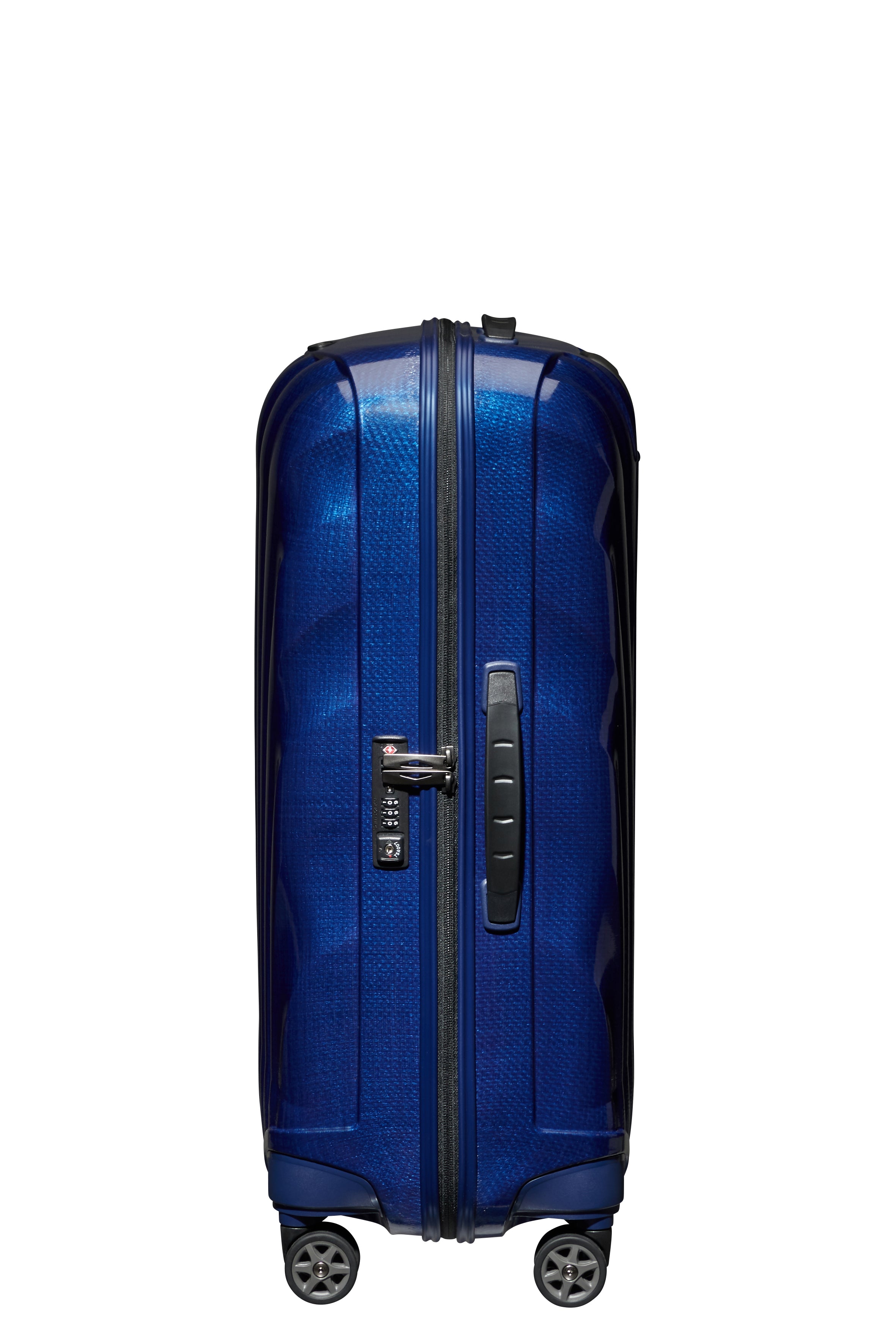 Samsonite C-Lite Spinner 69cm