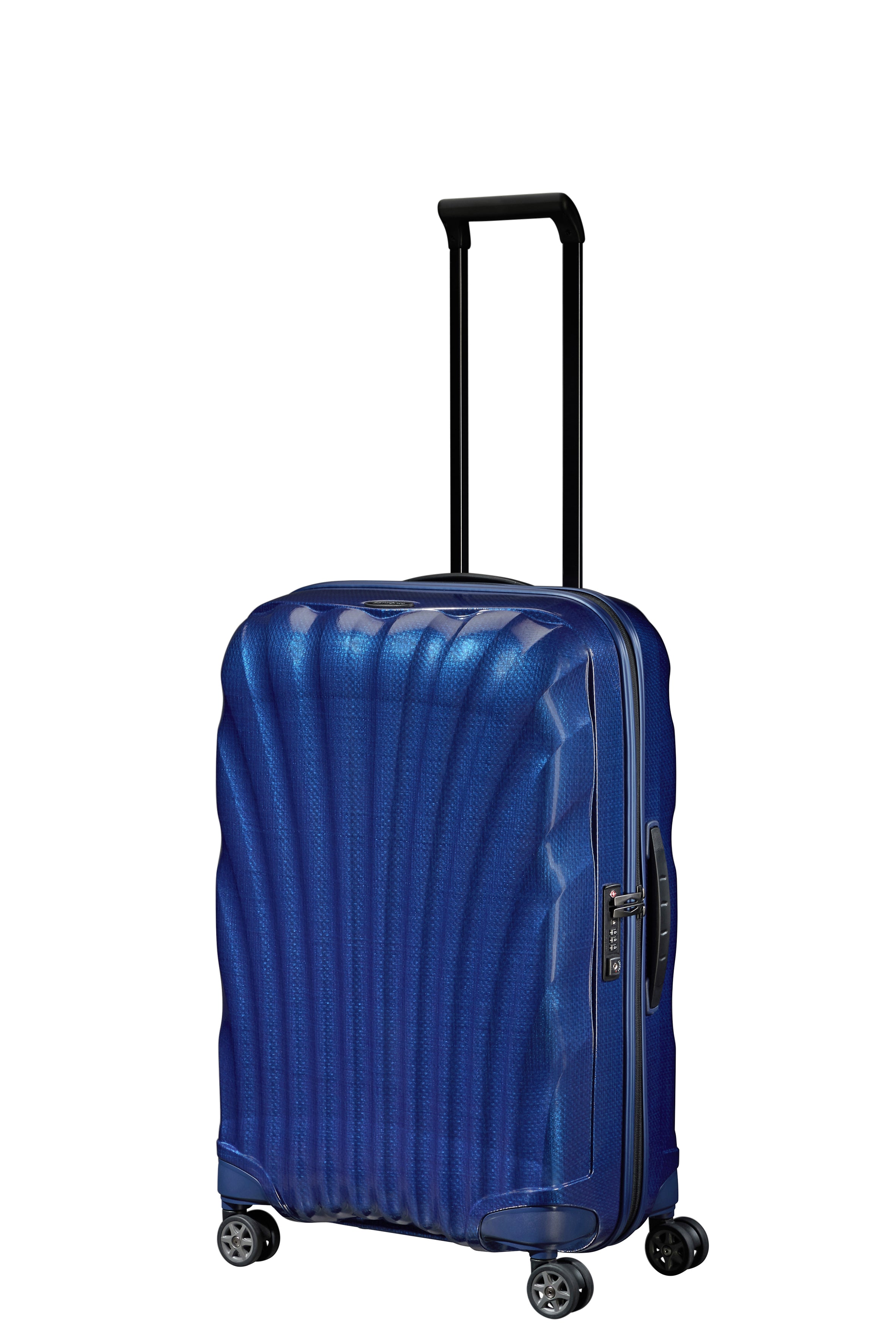 Samsonite C-Lite Spinner 69cm