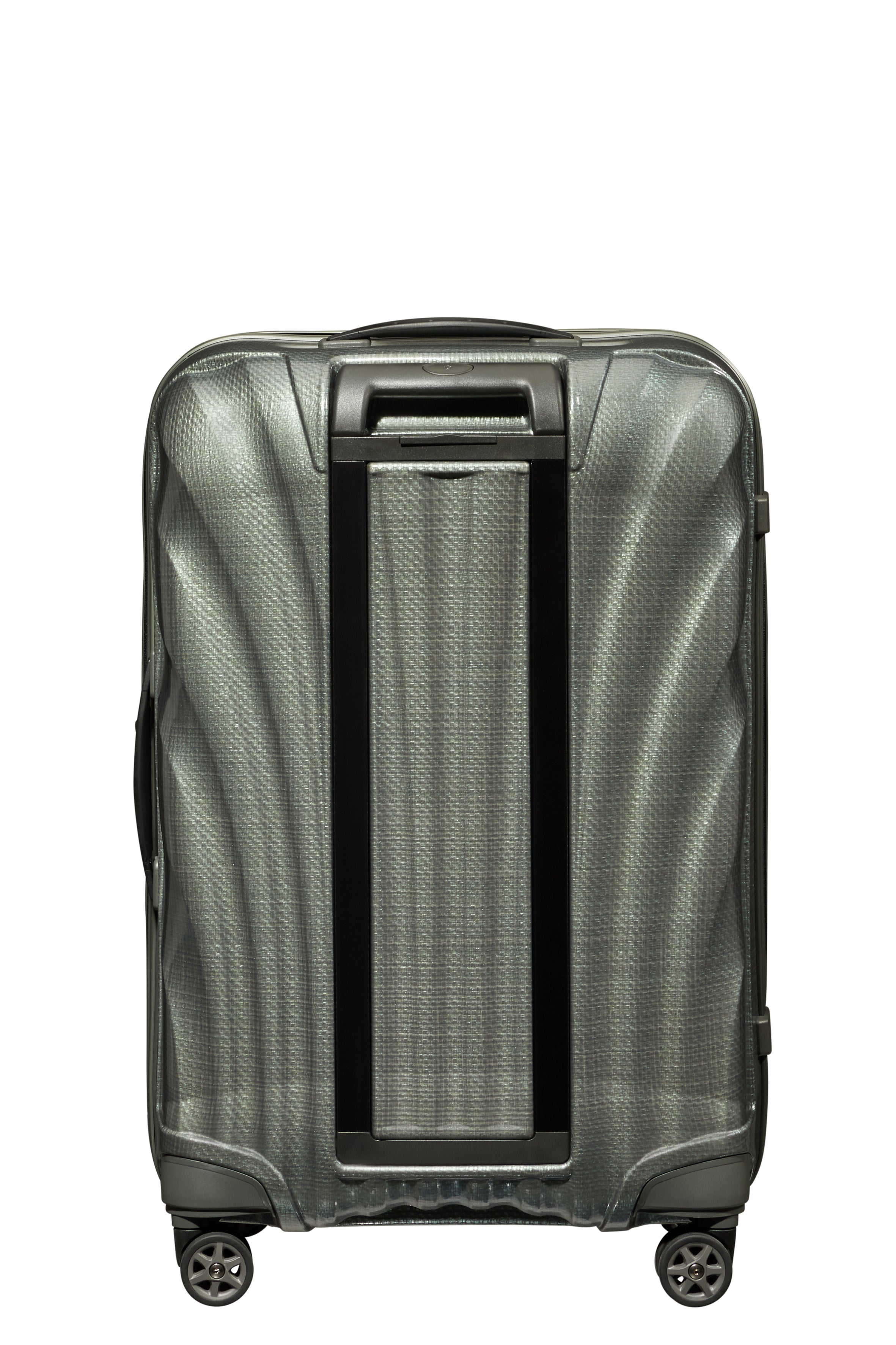 Samsonite C-Lite Spinner 69cm