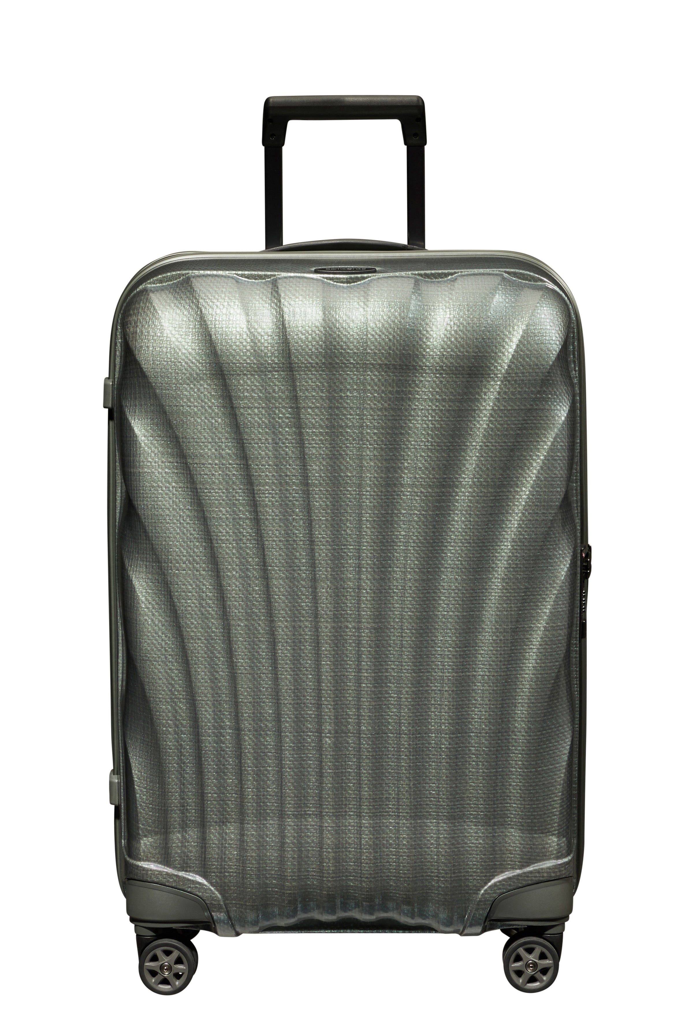 Samsonite C-Lite Spinner 69cm