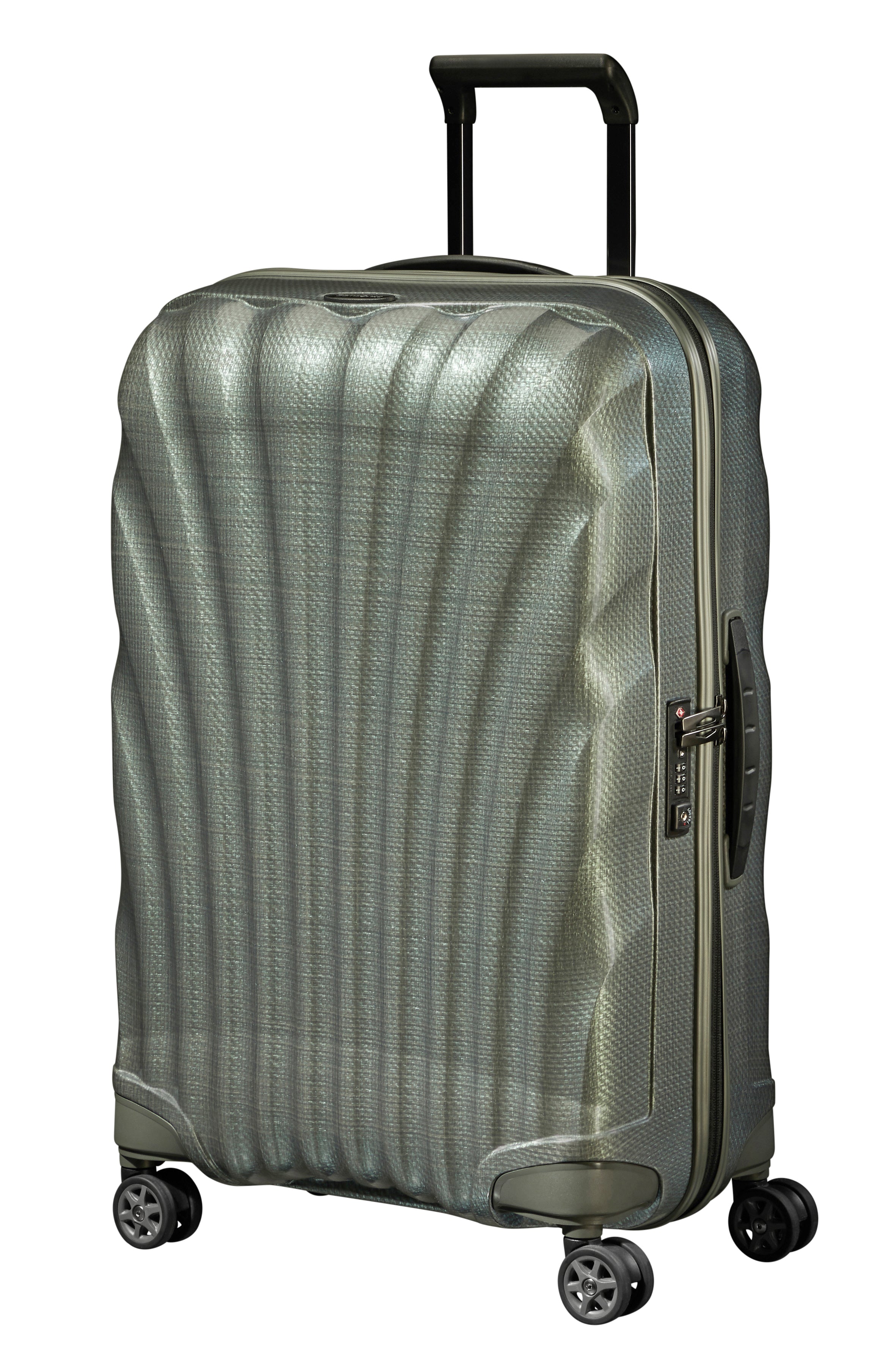 Samsonite C-Lite Spinner 69cm