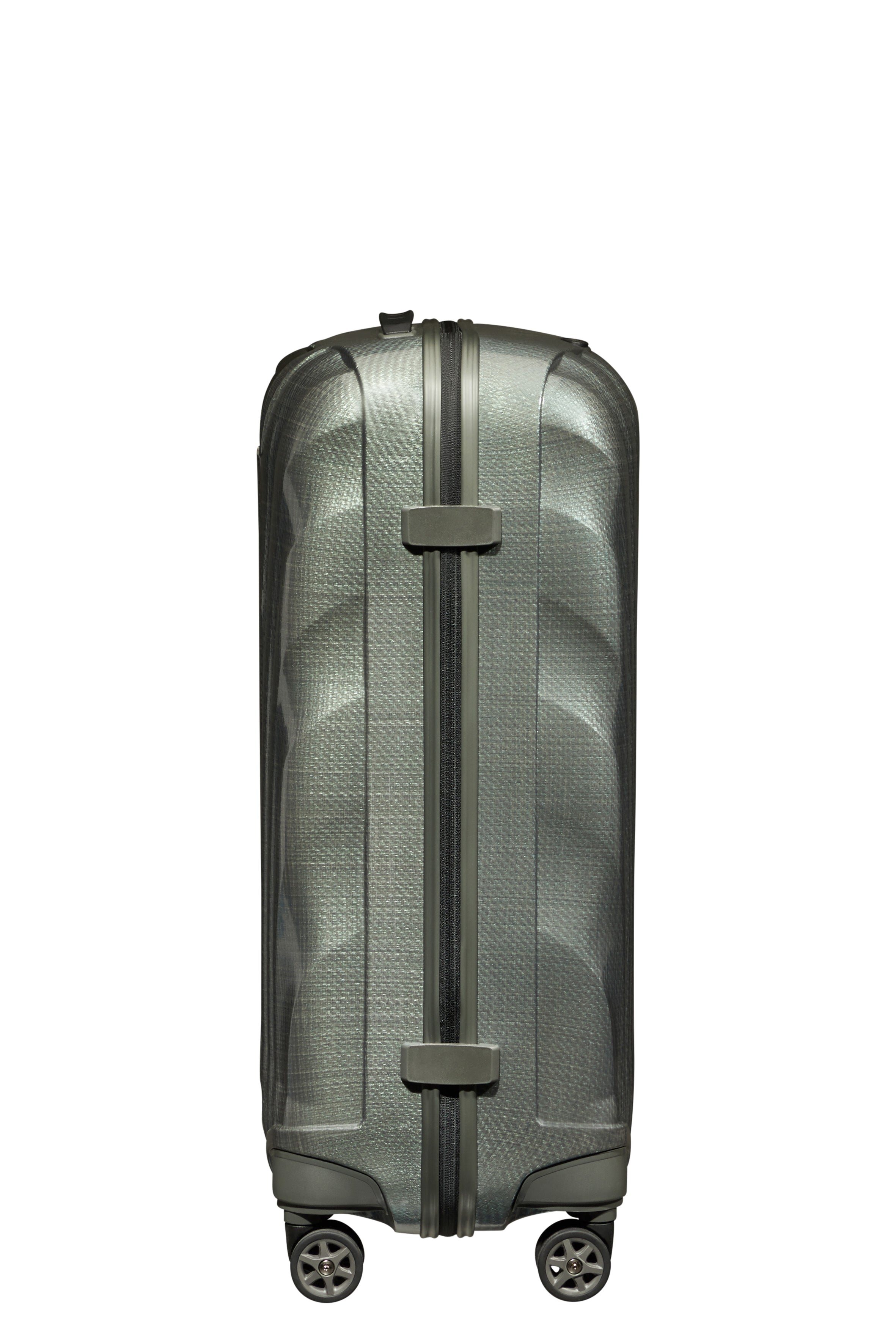 Samsonite C-Lite Spinner 69cm