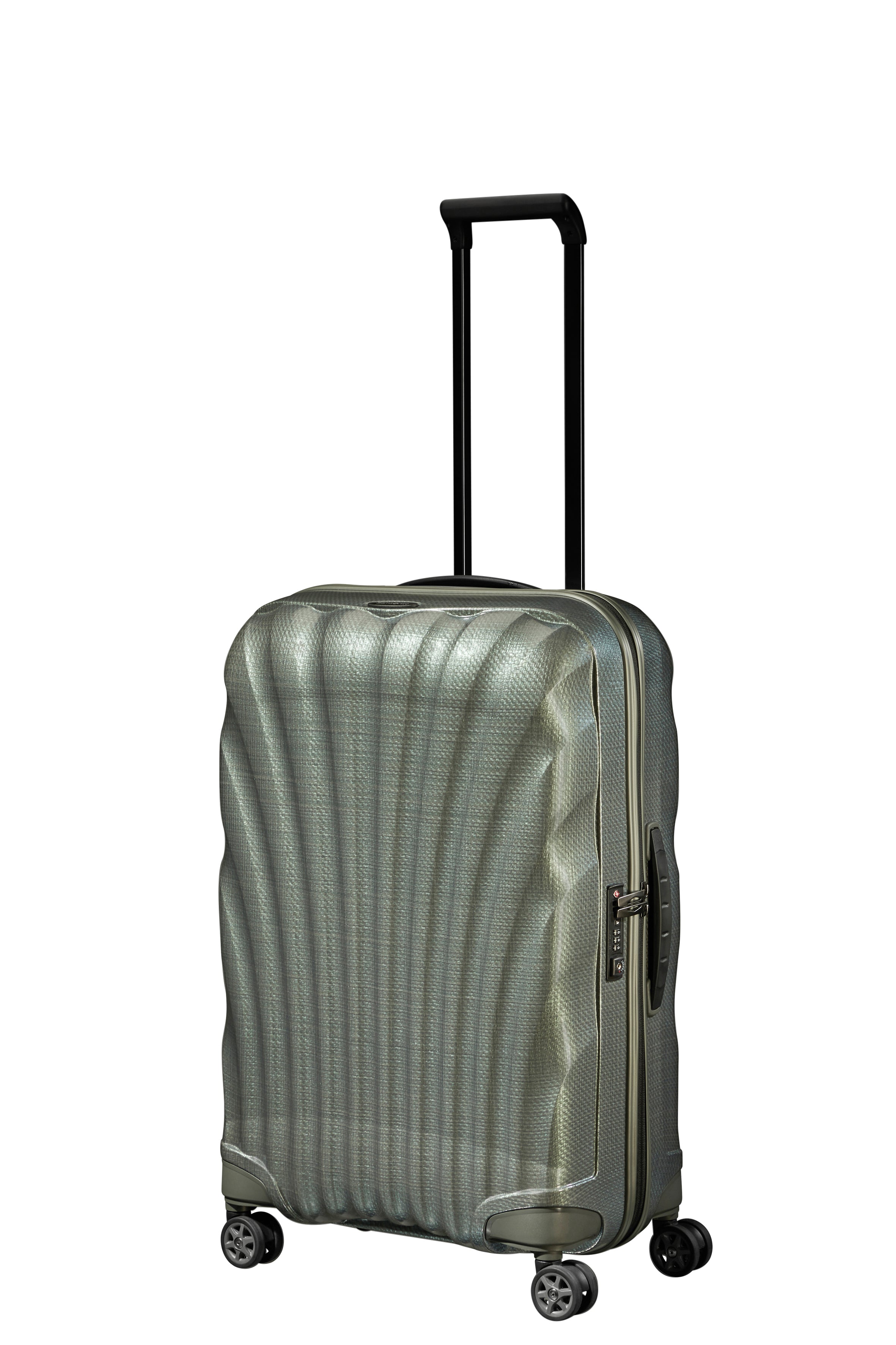 Samsonite C-Lite Spinner 69cm