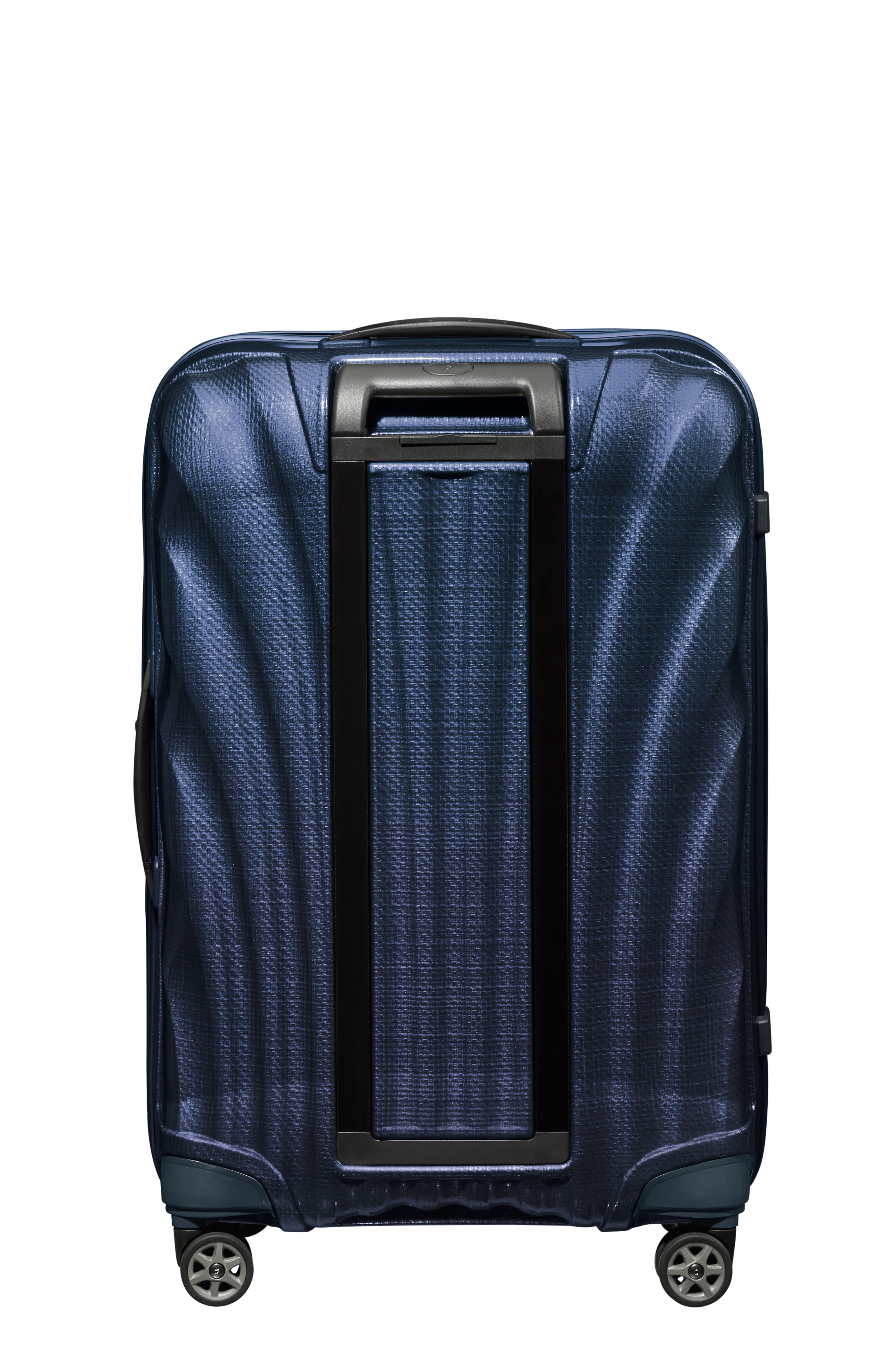 Samsonite C-Lite Spinner 69cm