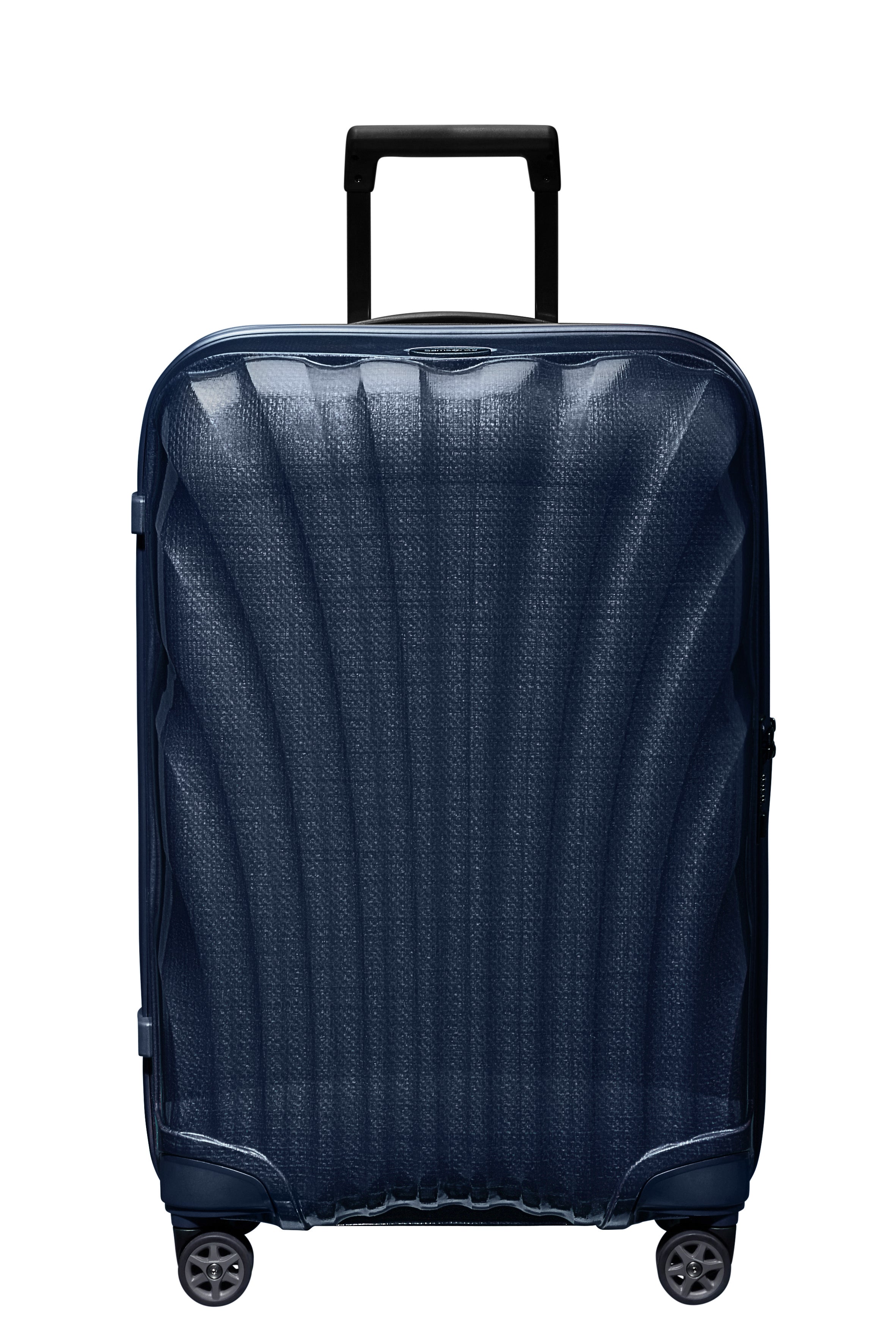 Samsonite C-Lite Spinner 69cm