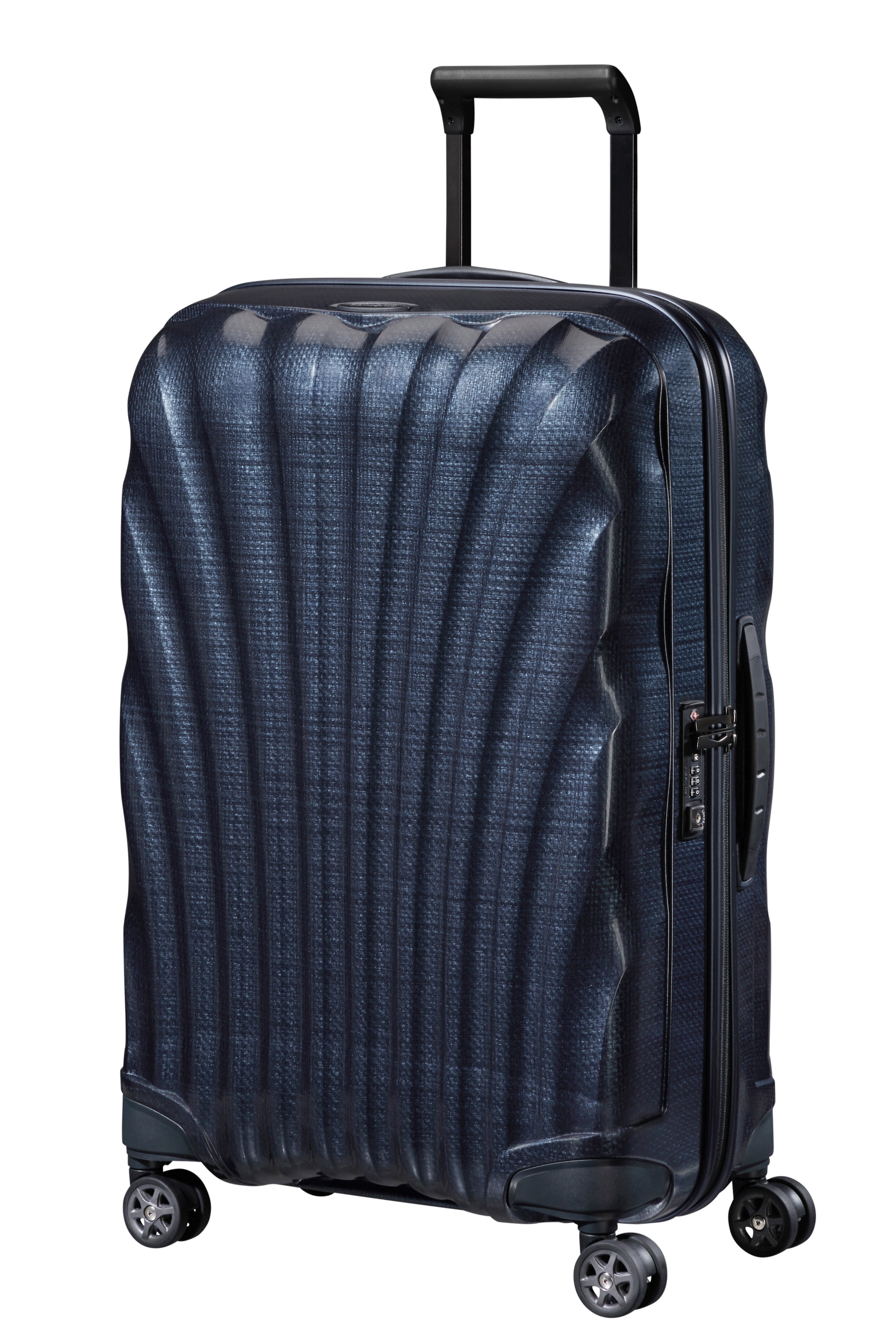Samsonite C-Lite Spinner 69cm