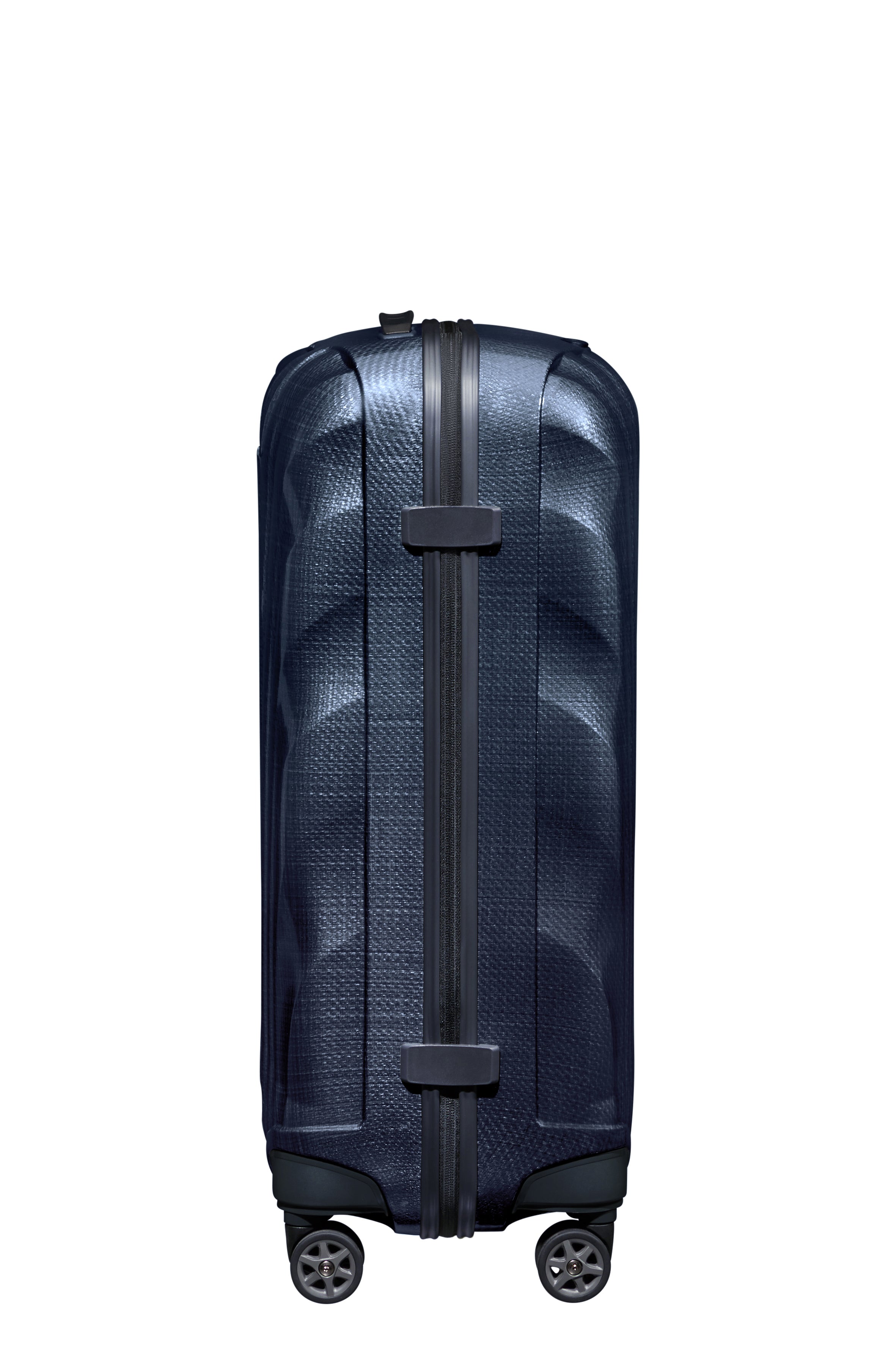 Samsonite C-Lite Spinner 69cm
